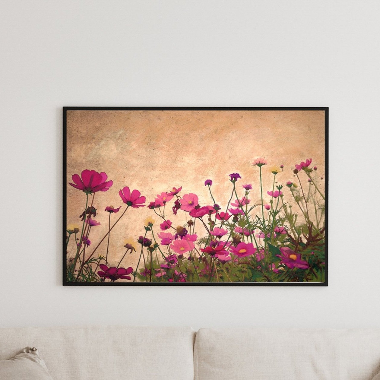 Cosmos+I+Mockup.jpg