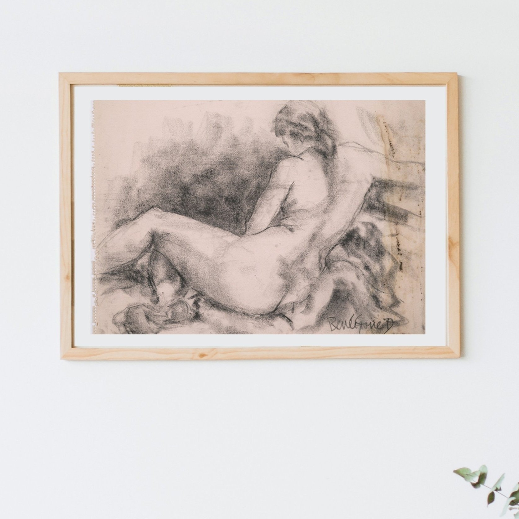 Female+Figure+%234+-+Renee+Vinson+Art+-+Vintage+Archives.jpg