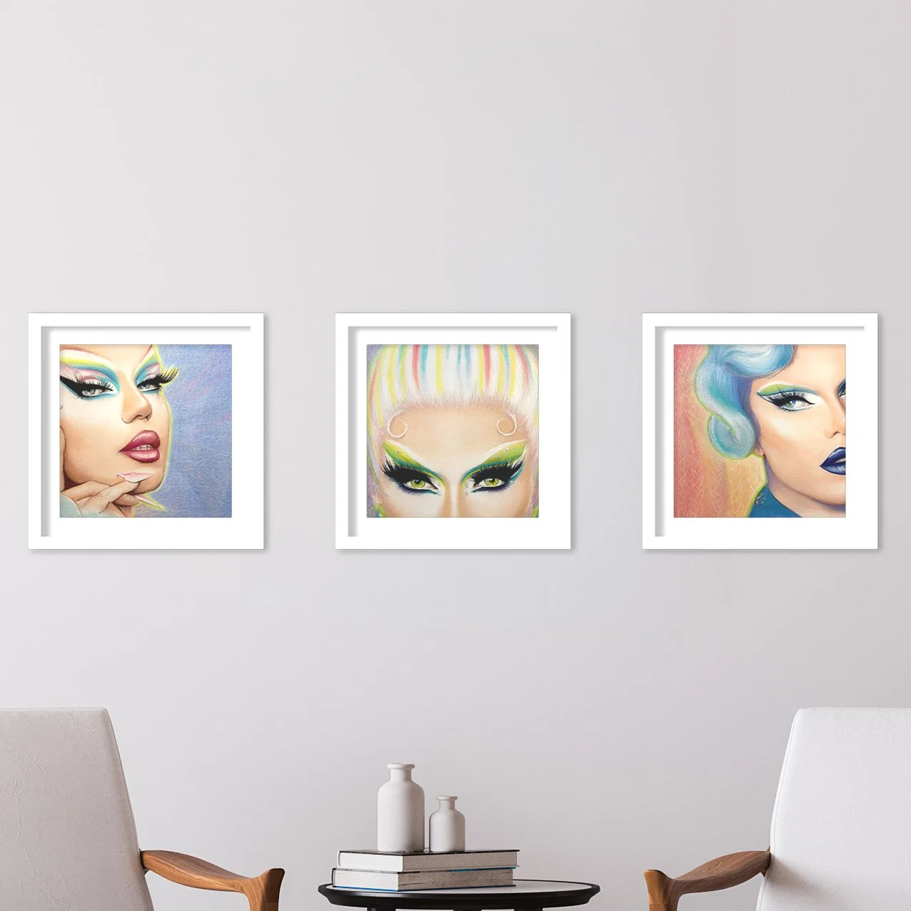 nicky res triptych 2.jpg