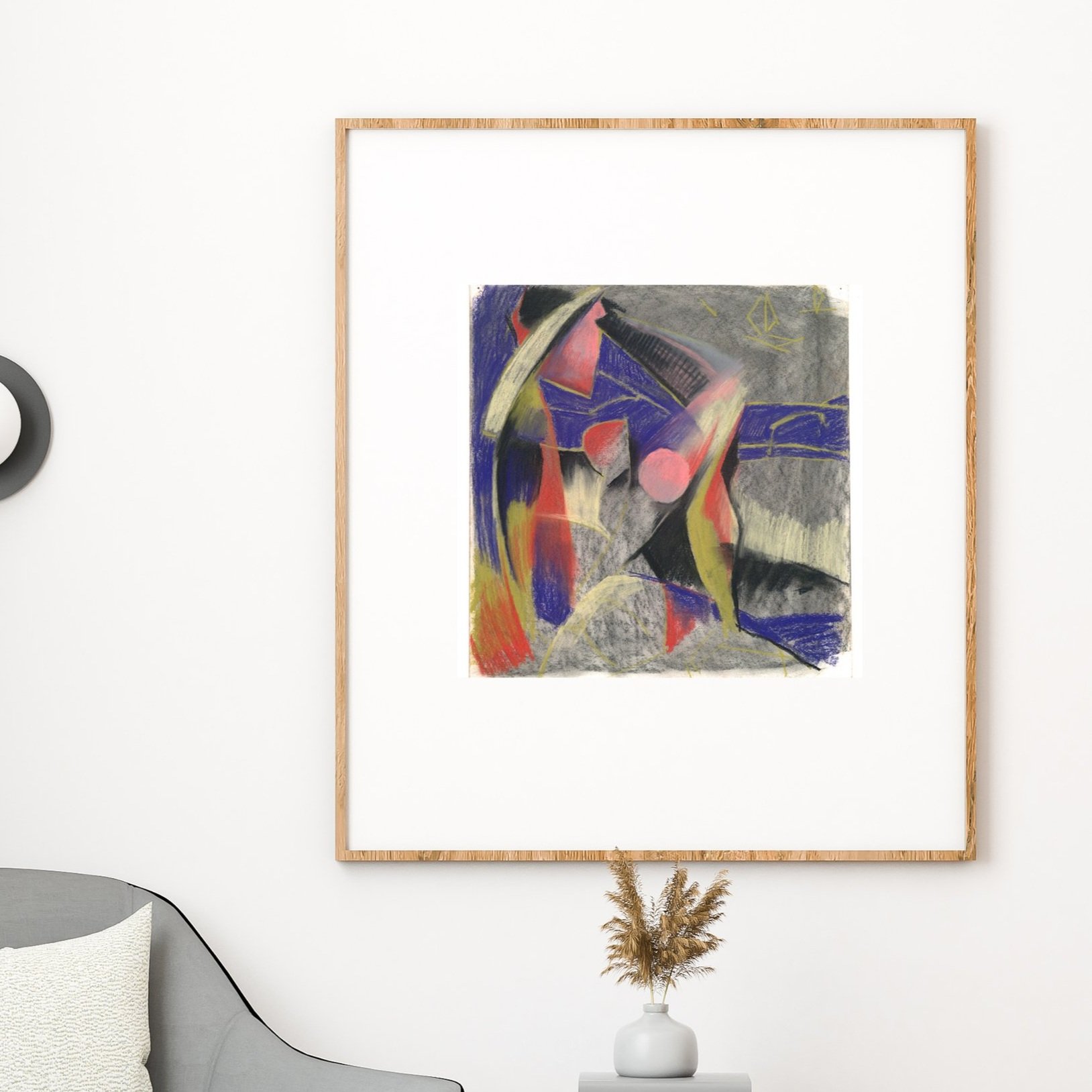 Expressionism+Abstract+-+Renee+Vinson+Art+-+Vintage+Archives.jpg