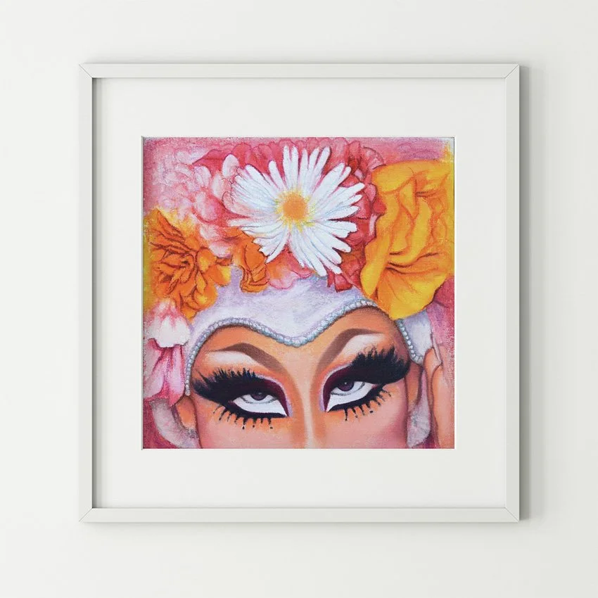 kim chi.jpg