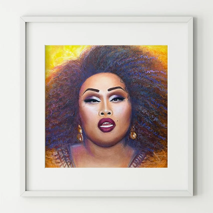 jiggly caliente.jpg