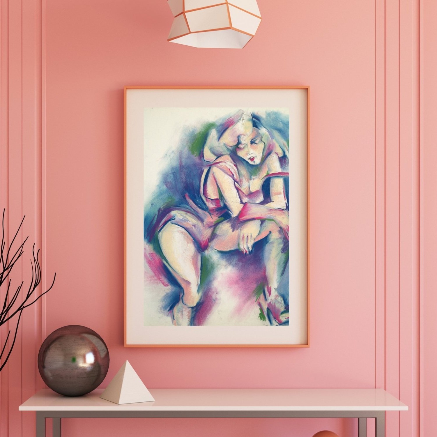Yvonne+%232+-+Renee+Vinson+Art+-+Vintage+Archives.jpg