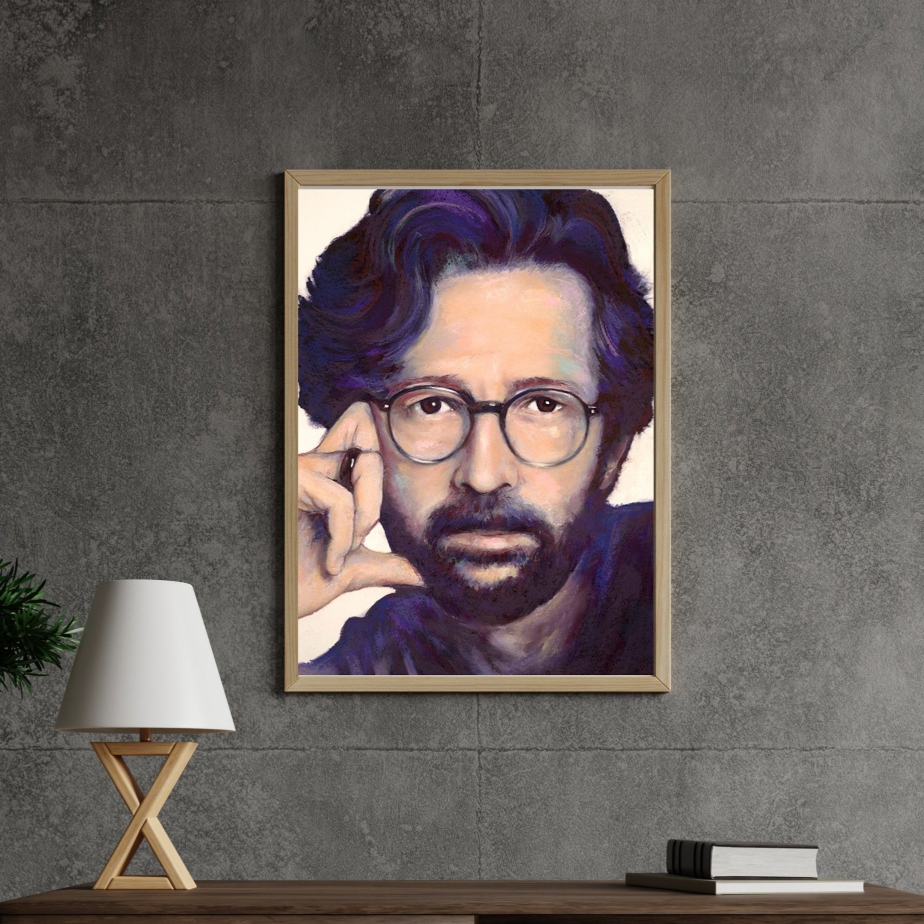 Eric+Clapton+Mockup.jpg