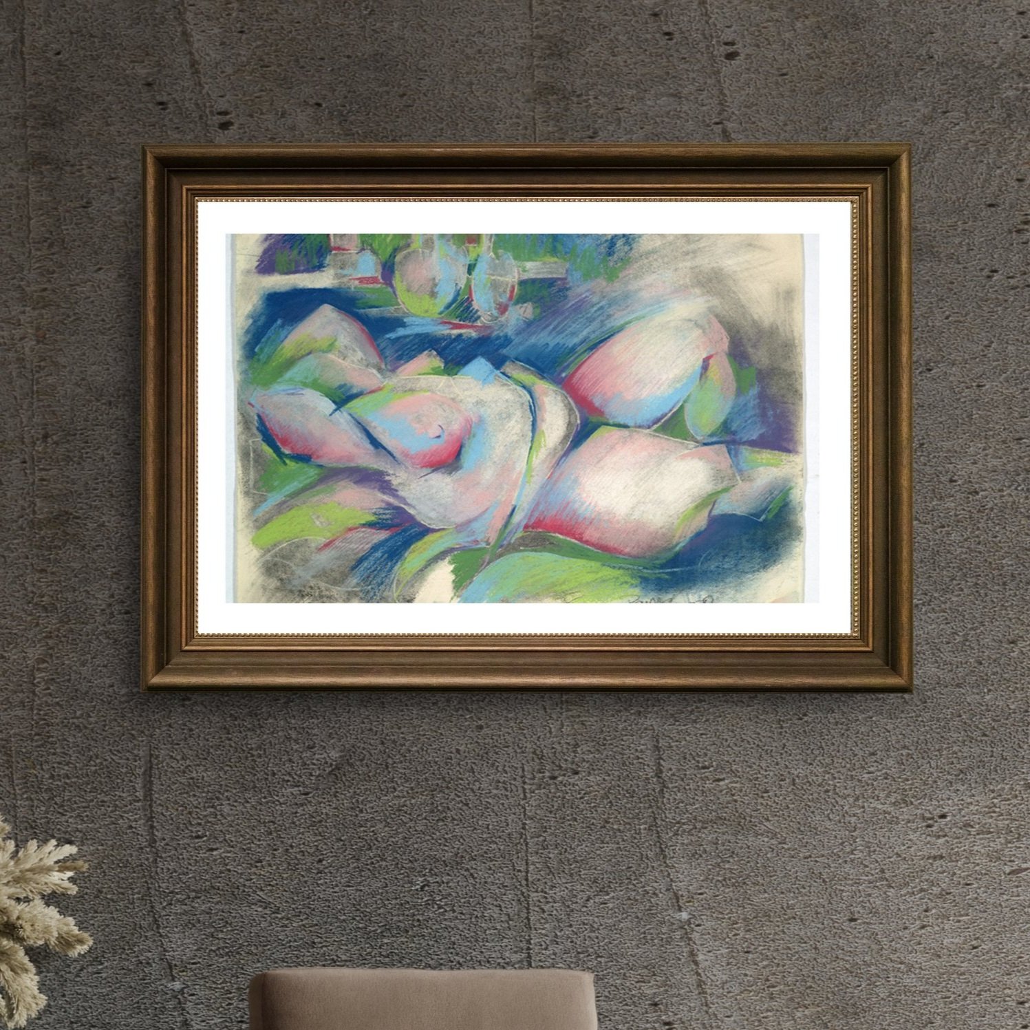 Goddess+%233+-+Renee+Vinson+Art+-+Vintage+Archives.jpg