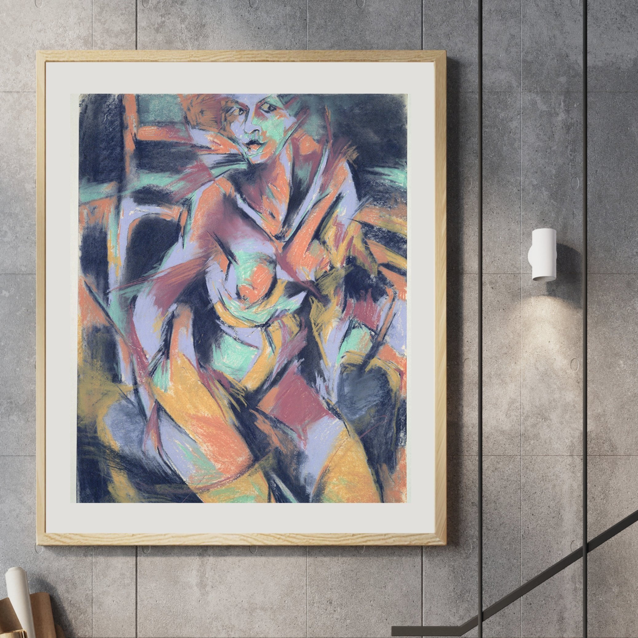 Wanting+-+Renee+Vinson+Art+-+Vintage+Archives.jpg