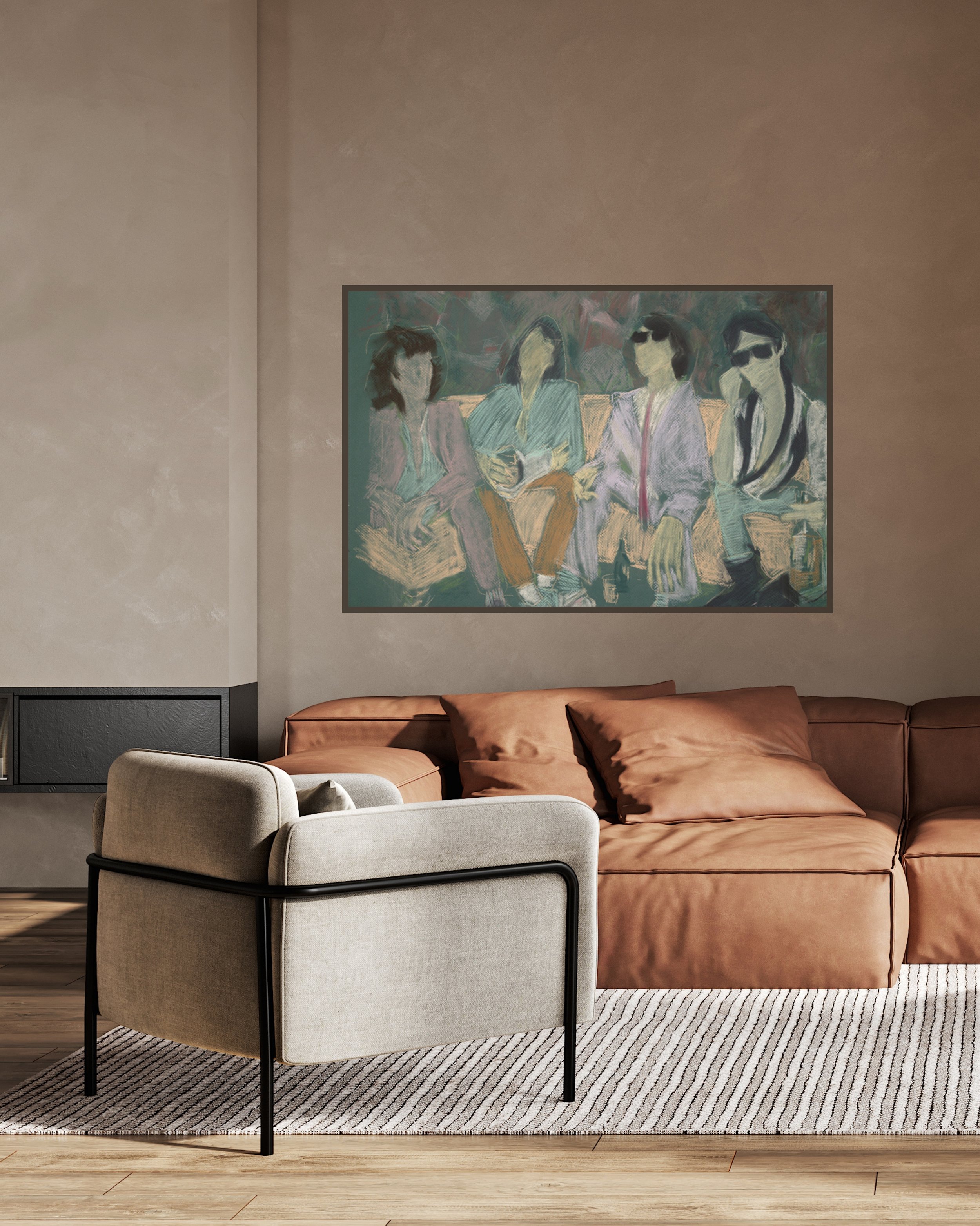 Rolling Stones Mockup .jpg