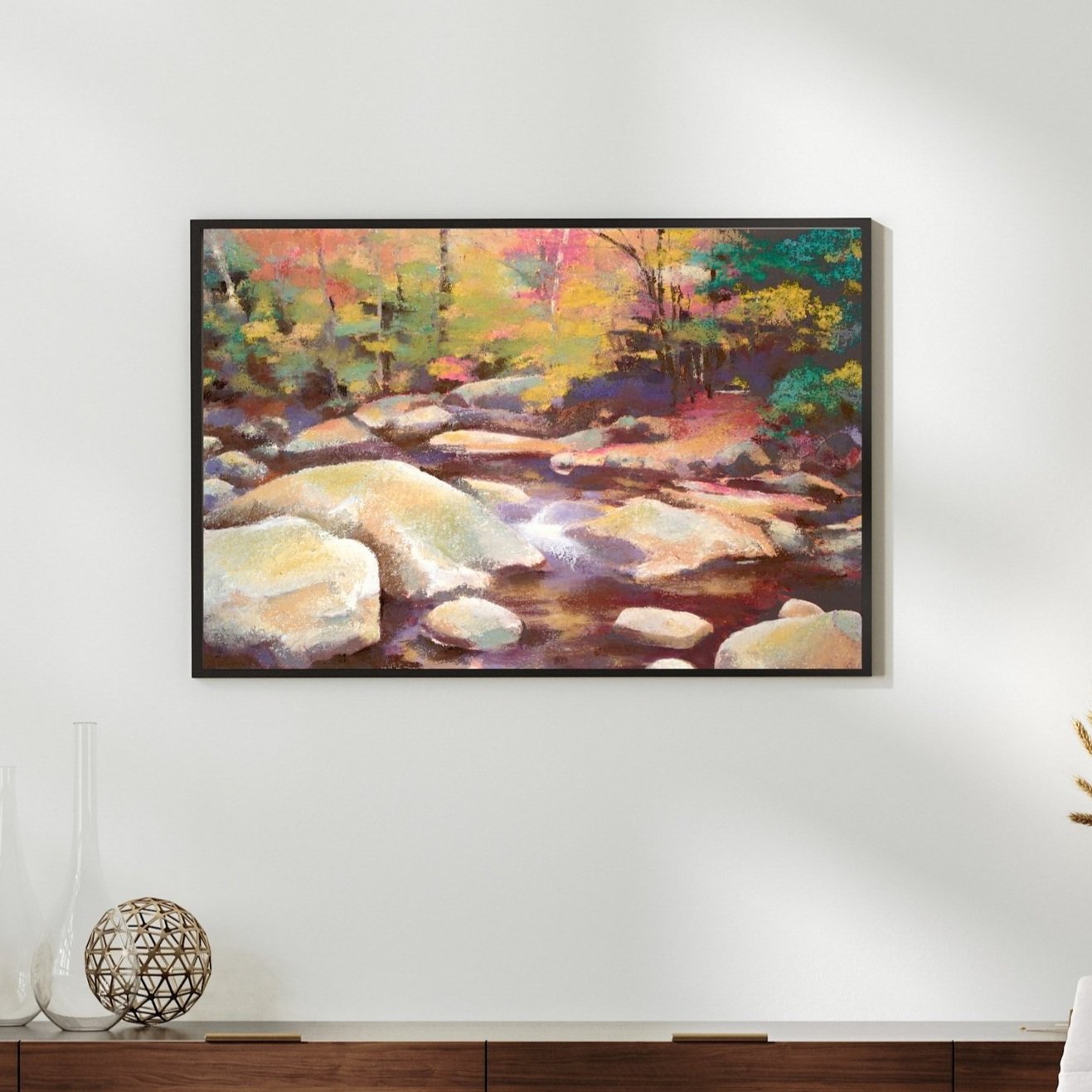 Autumn+Peace+I+Mockup.jpg