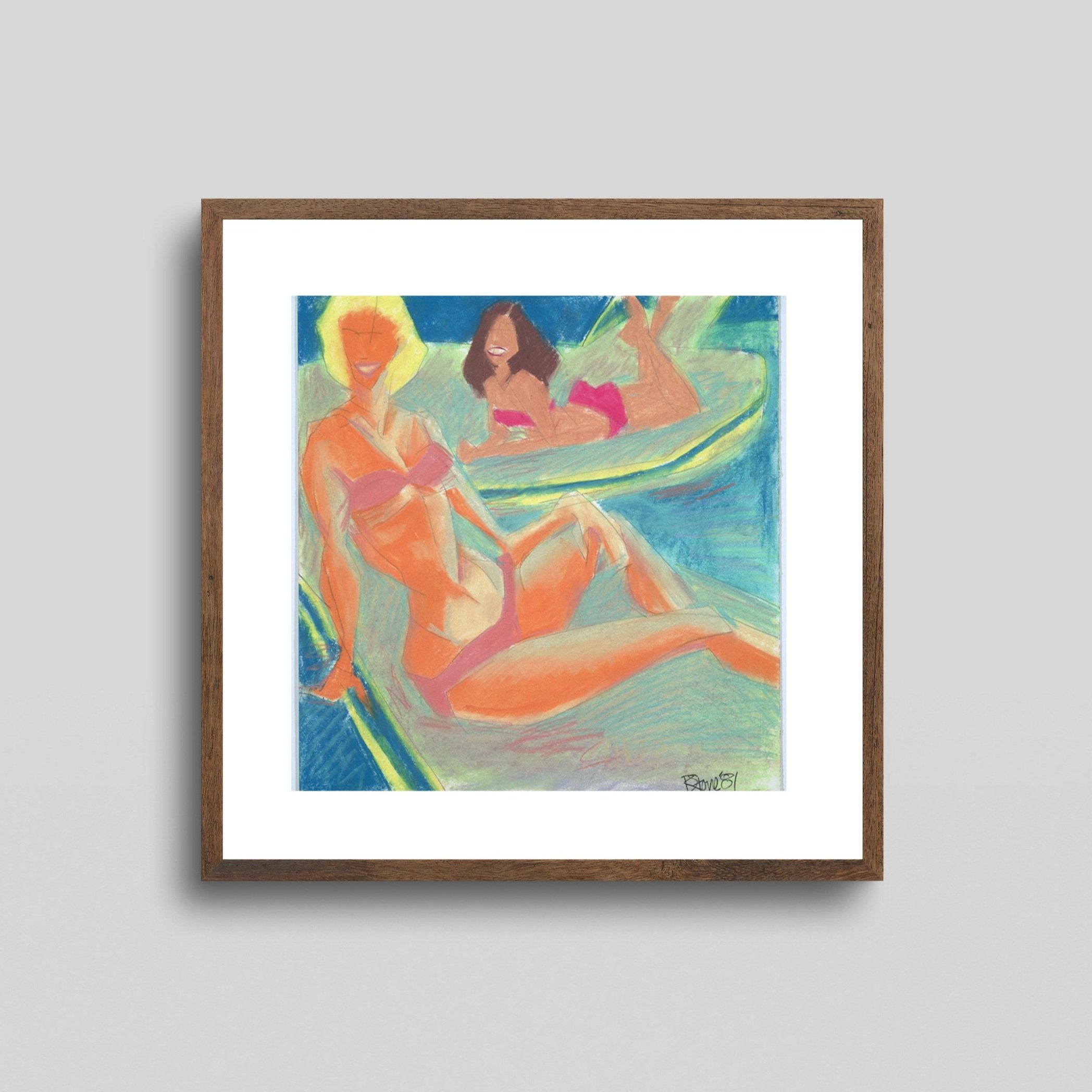 Girls+-+Renee+Vinson+Art+-+Vintage+Archives.jpg