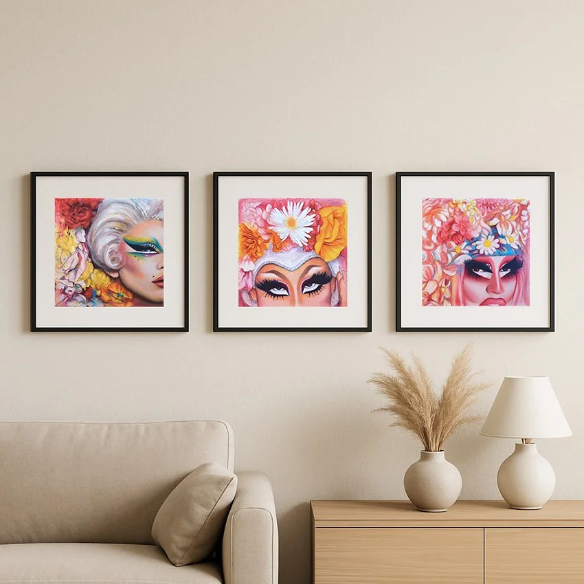 flower series triptych.jpg