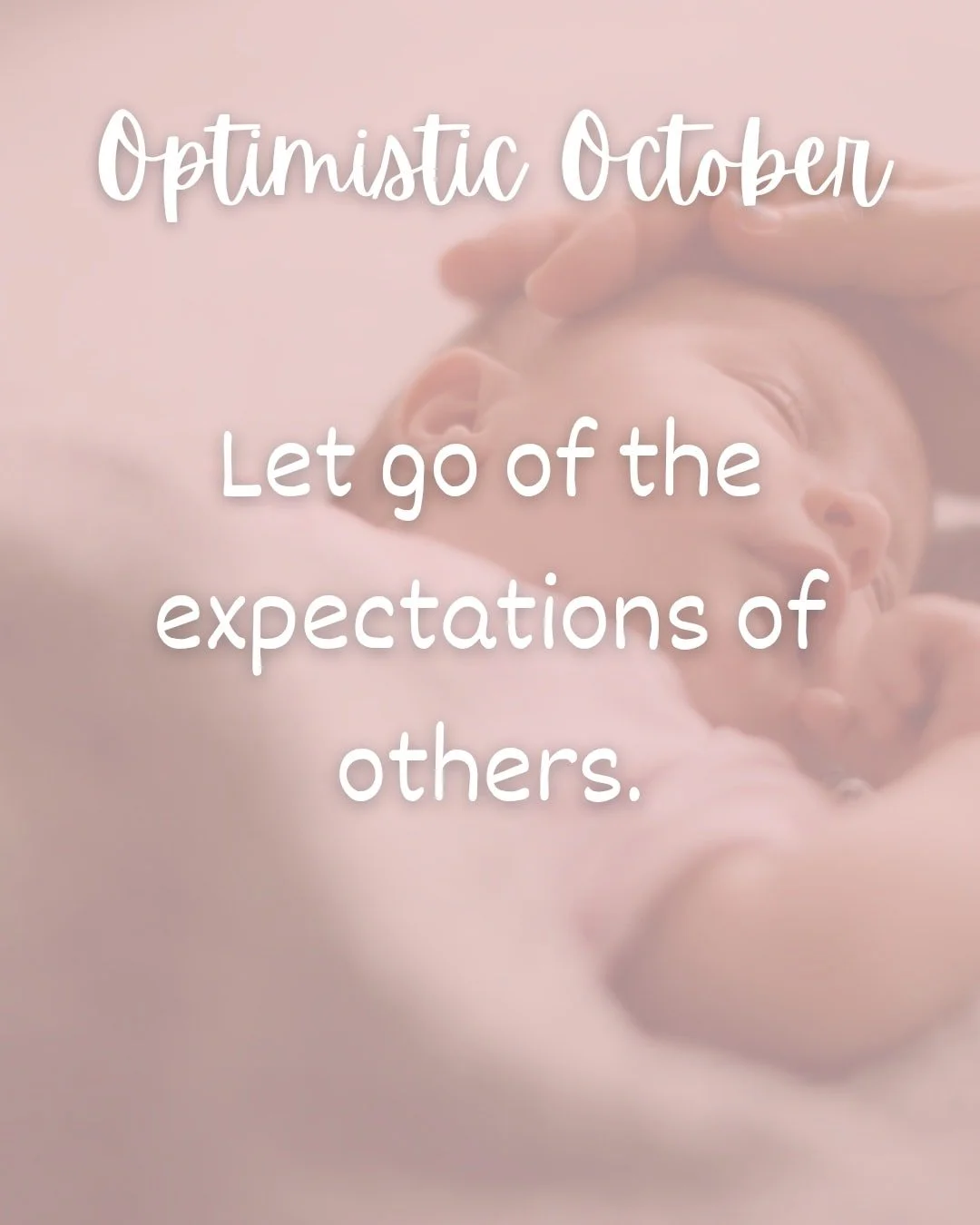 🌿 Your Birth, Your Way 🌿

When it comes to birth, everyone seems to have an opinion &mdash; how it should look, what you should want, or how you should feel. But the truth is, there&rsquo;s no one right way to give birth. 💫

Letting go of other pe