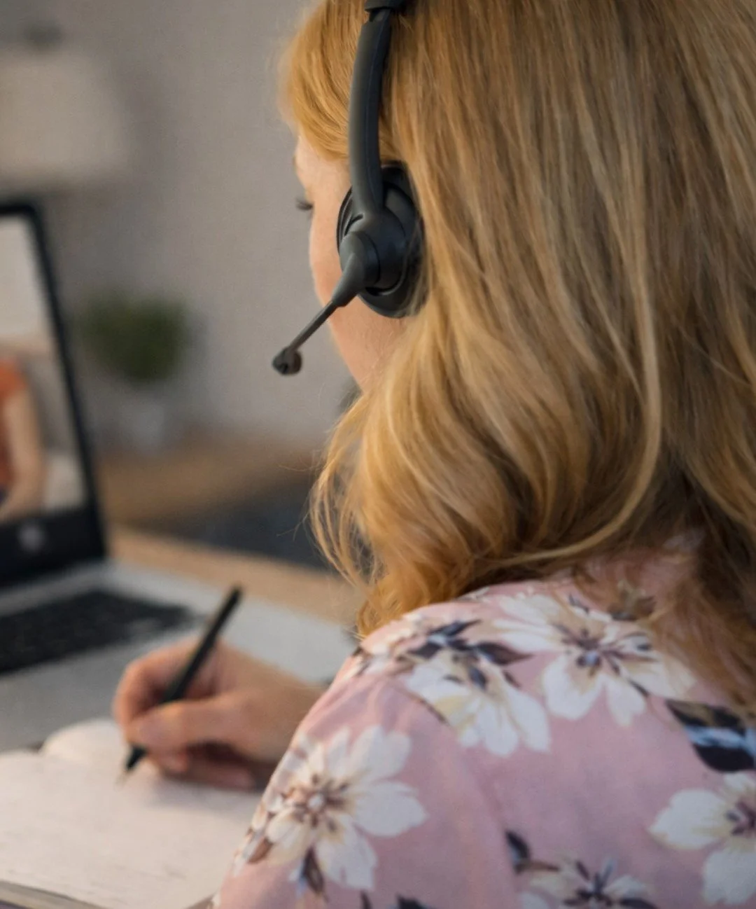 Hypnobirthing Course Online