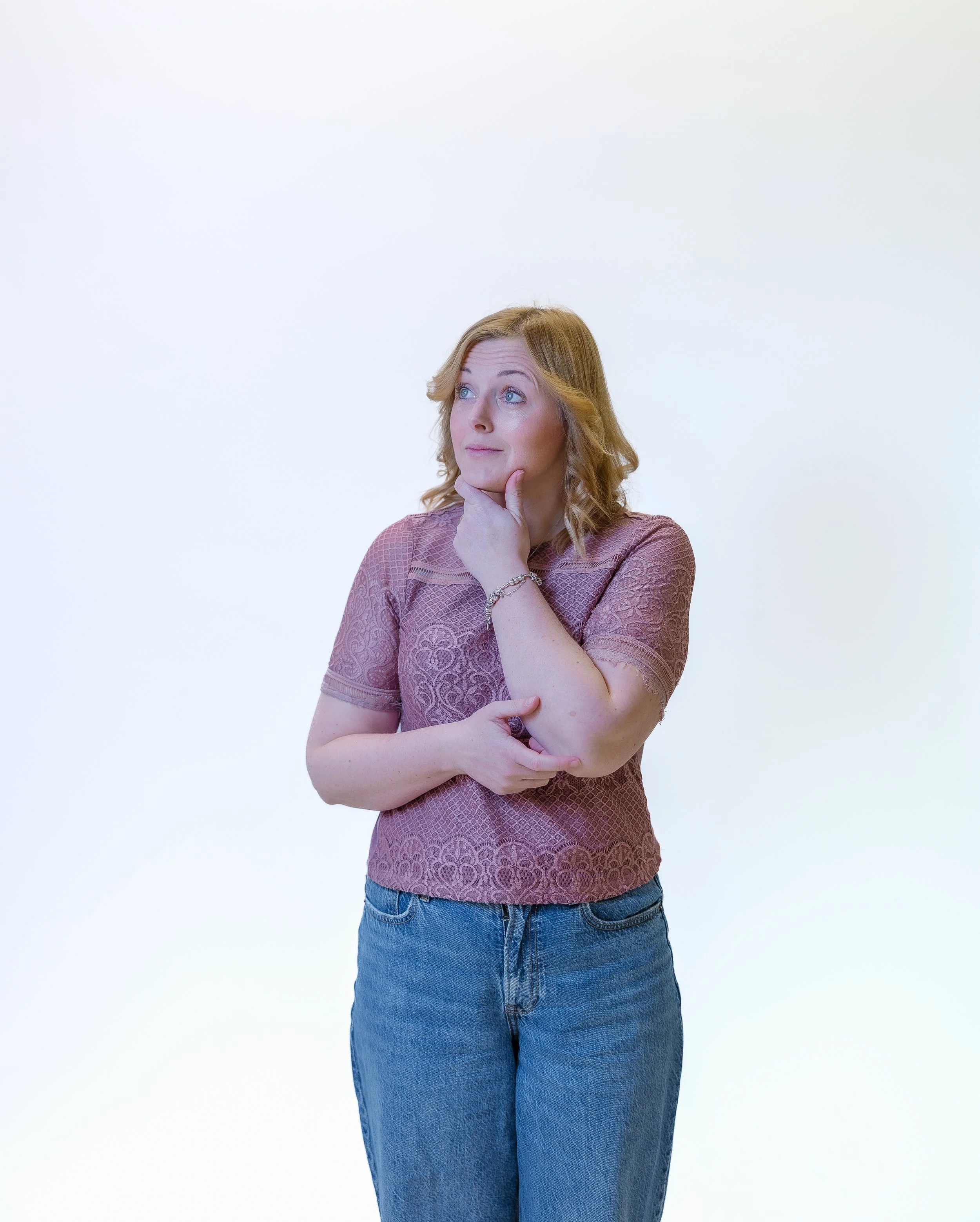 Will I poo myself during labour?