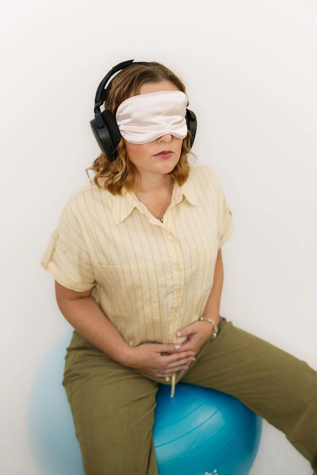 Relaxation supports a positive birth.jpg