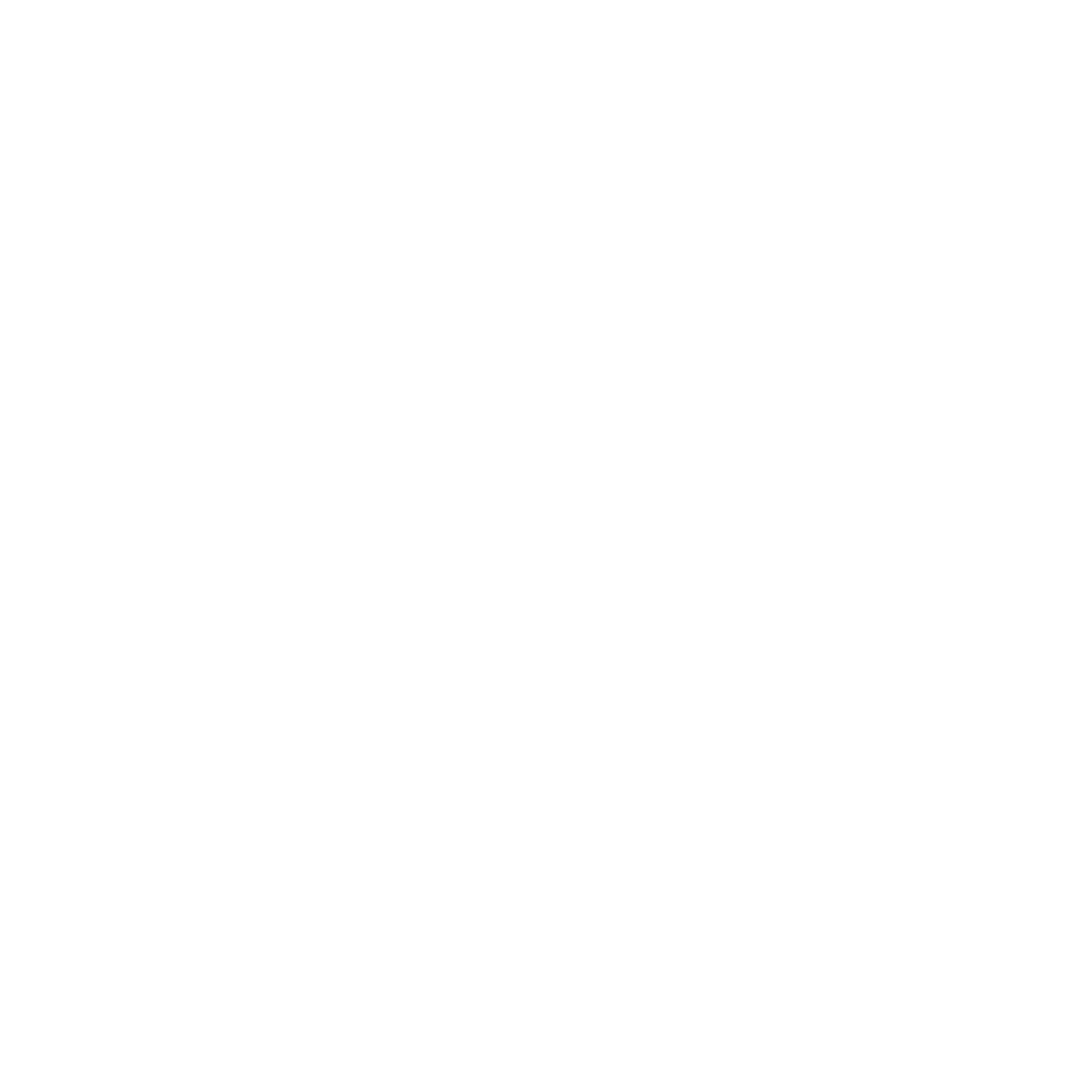 Nurtured Beginnings hypnobirthing with Katie Hill