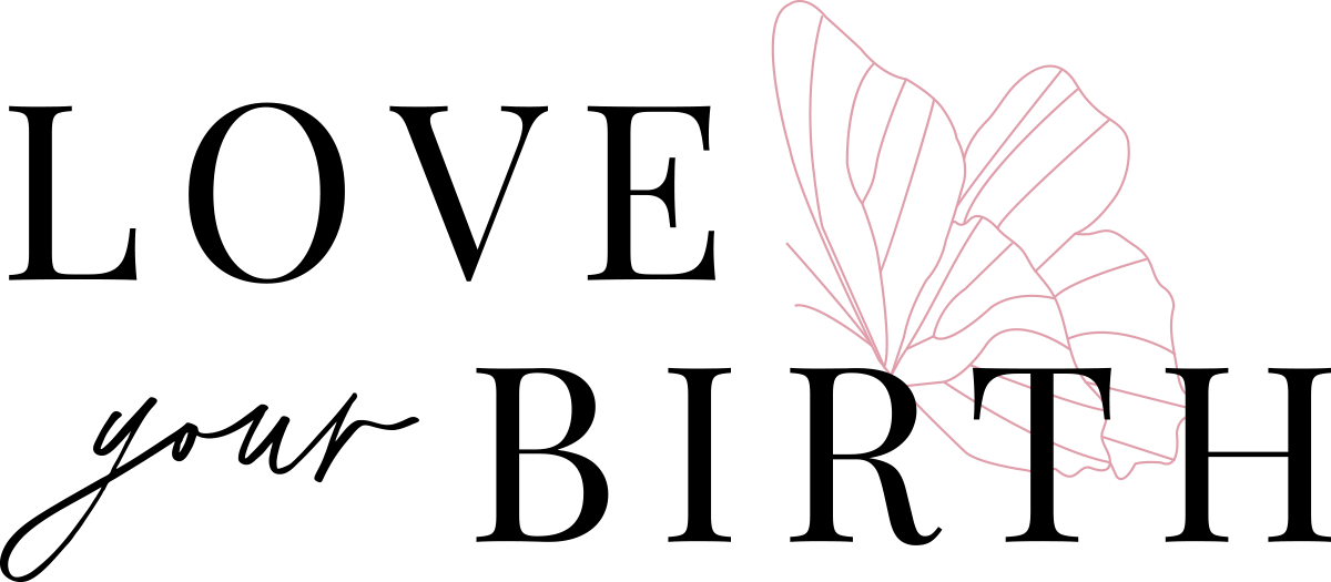 Accredited Antenatal Teacher