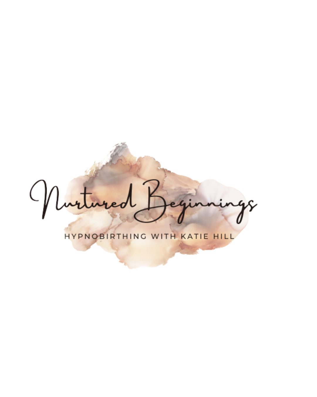 Nurtured Beginnings Hypnobirthing 