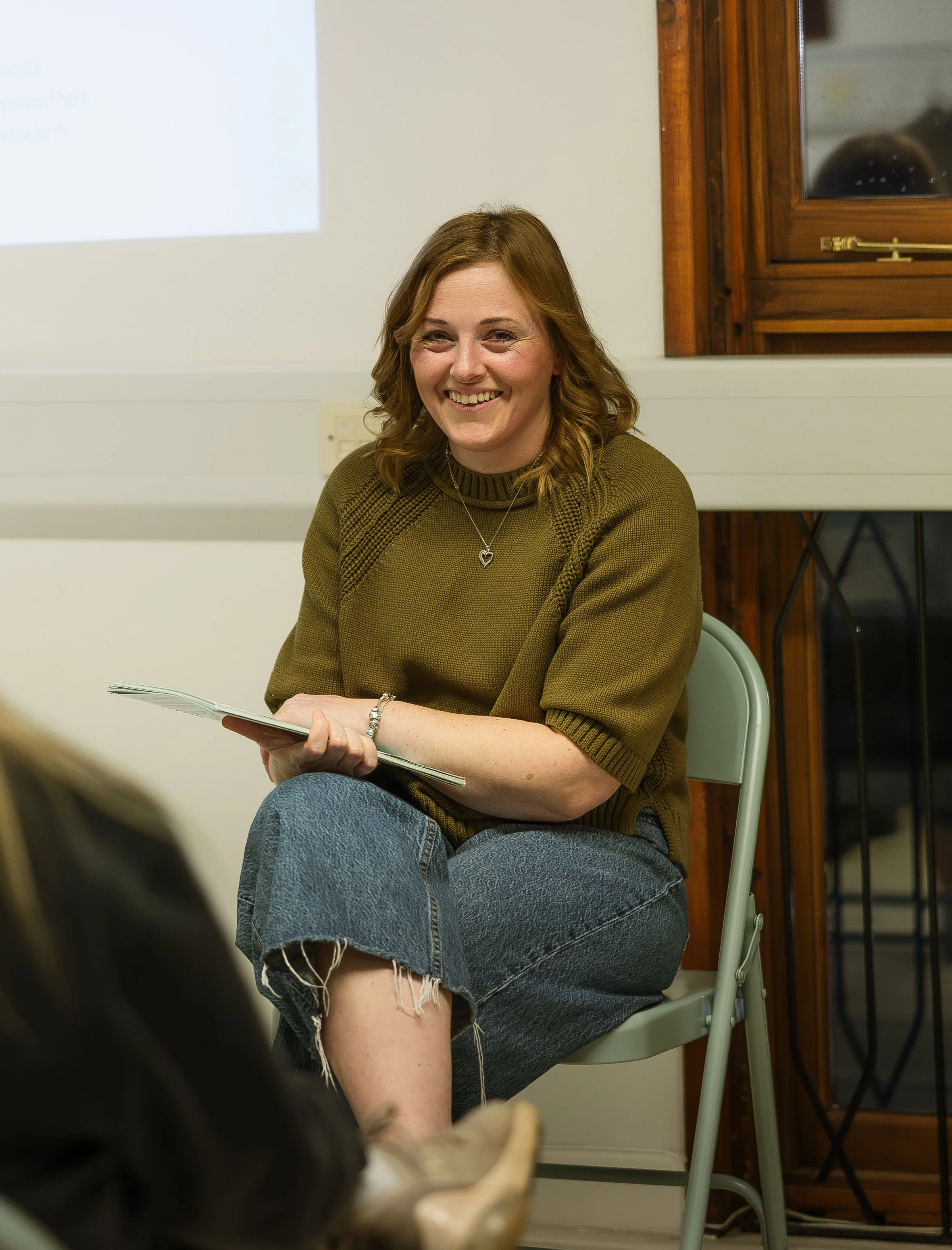 A safe, friendly space to learn about birth.jpg