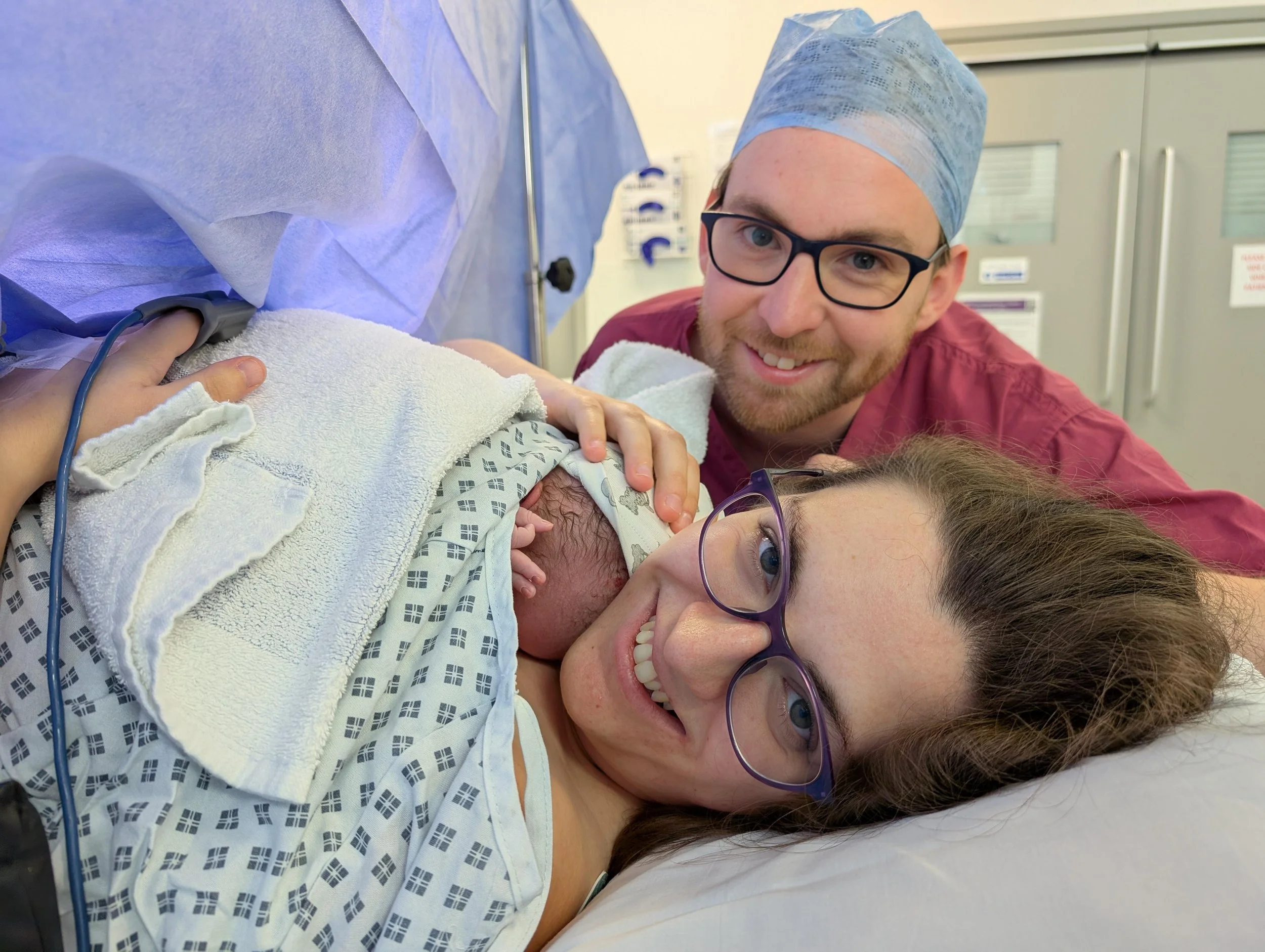 Planned c-section birth.jpg