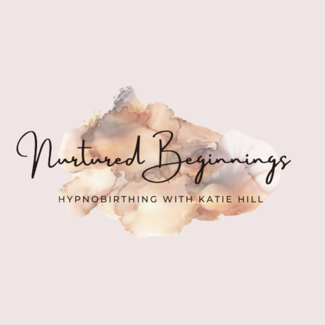 Nurtured Beginnings Hypnobirthing 