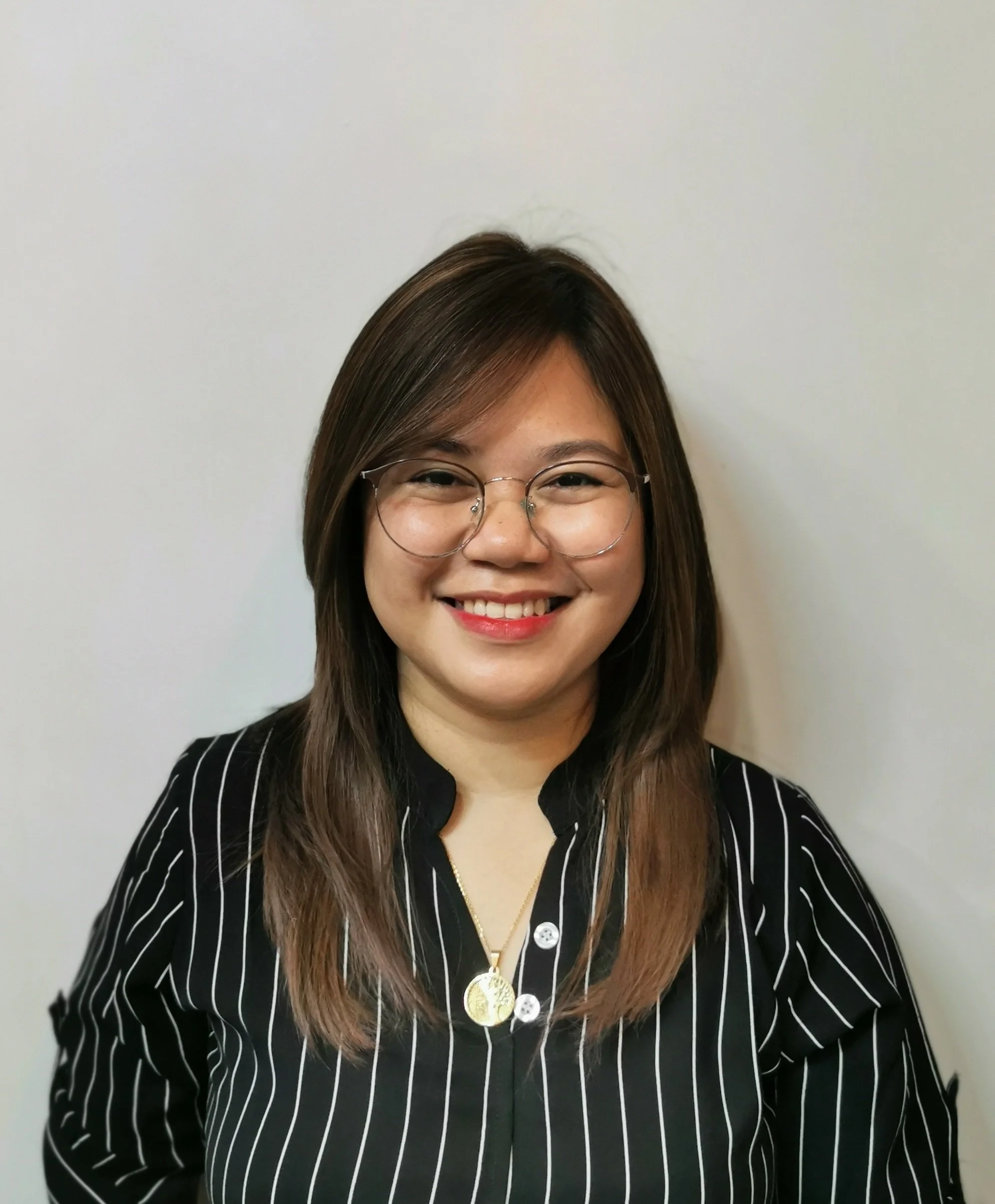 Portia Mae Cansancio.jpg