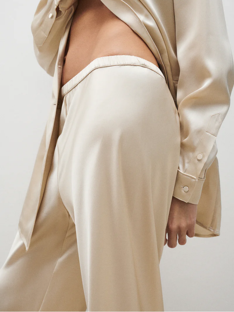 SILK LAUNDRY (5).png