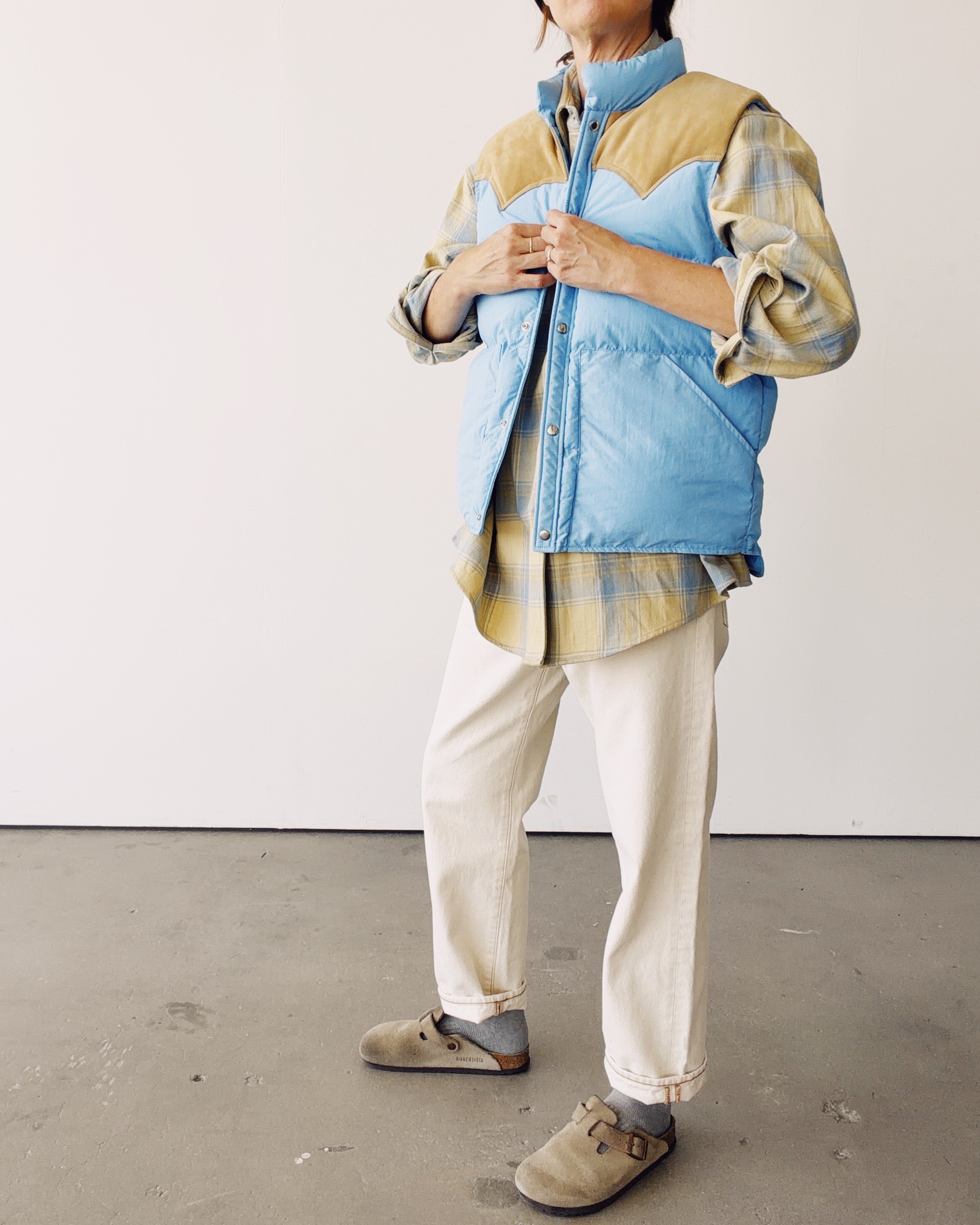 HG Ranch Vest  light blue 5.jpg