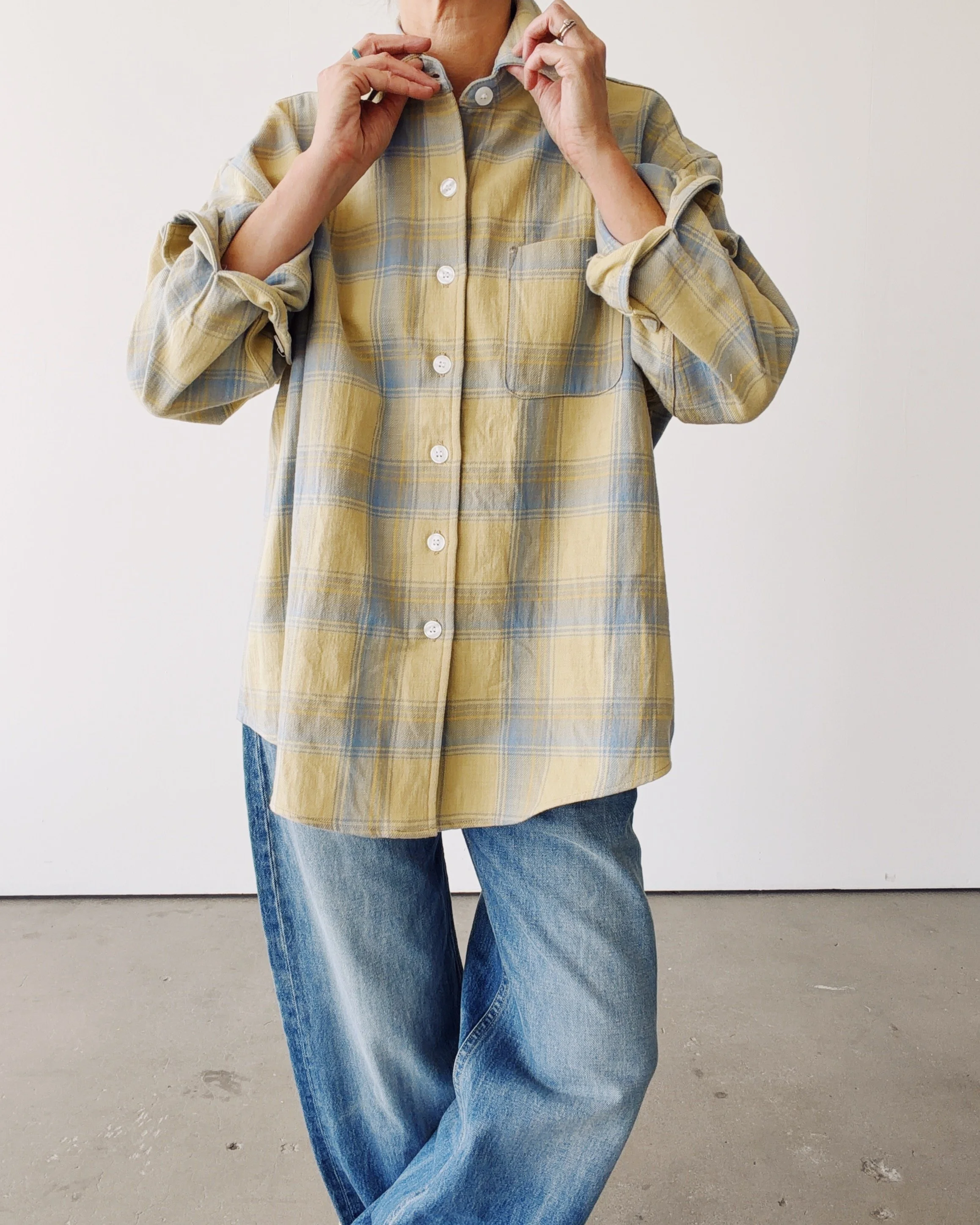 HG Big Shrit Butter 5.jpg