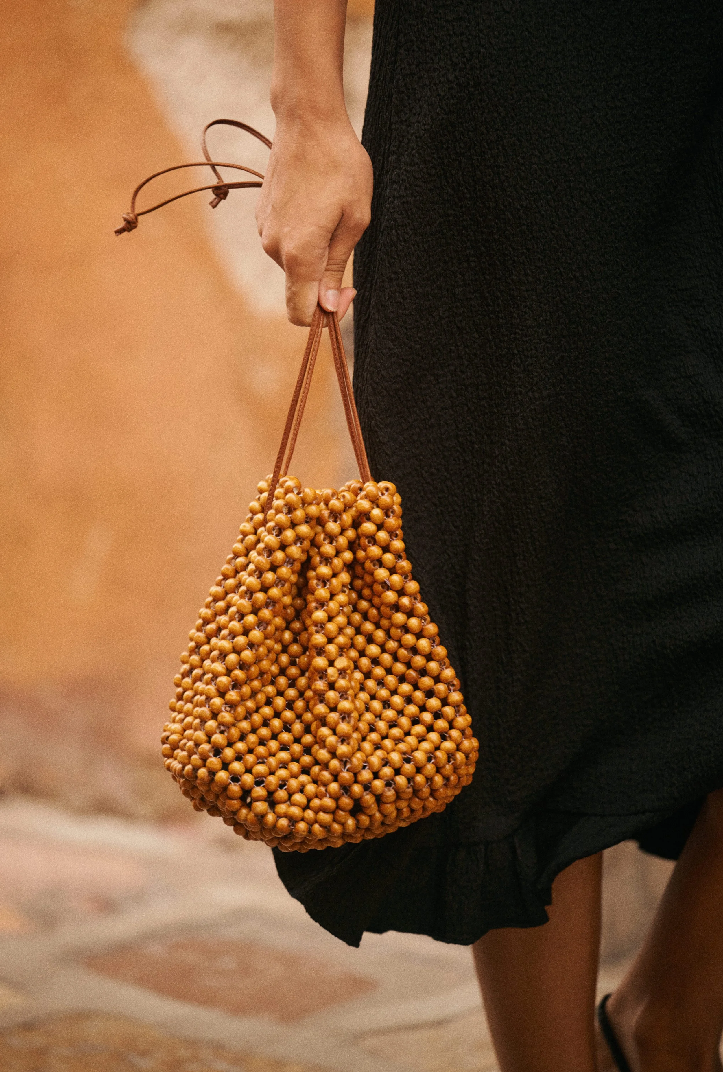 Bembien_SS27_Lola_Copper_3.jpg