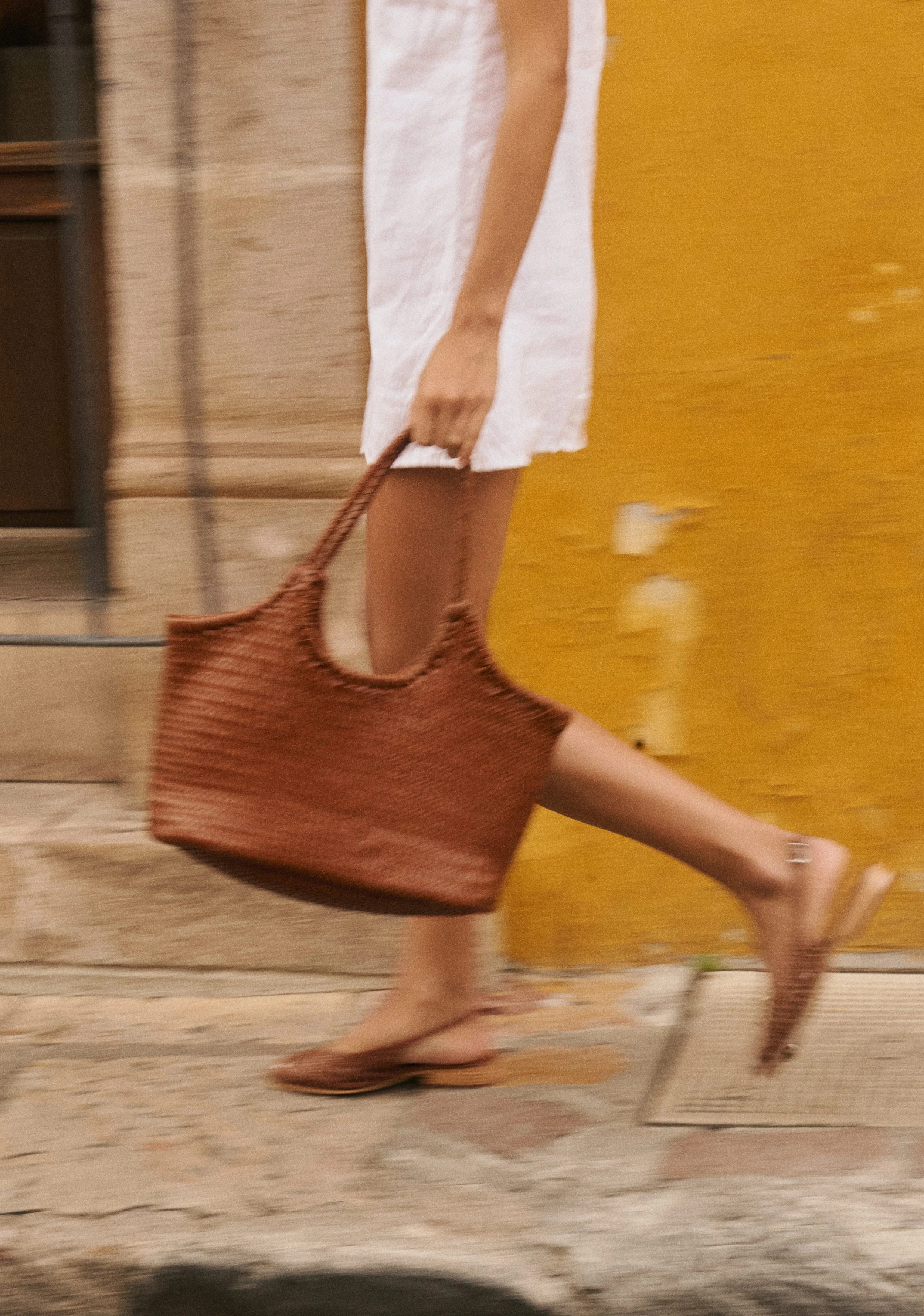Bembien_SS27_Rosa_Sienna_3.jpg
