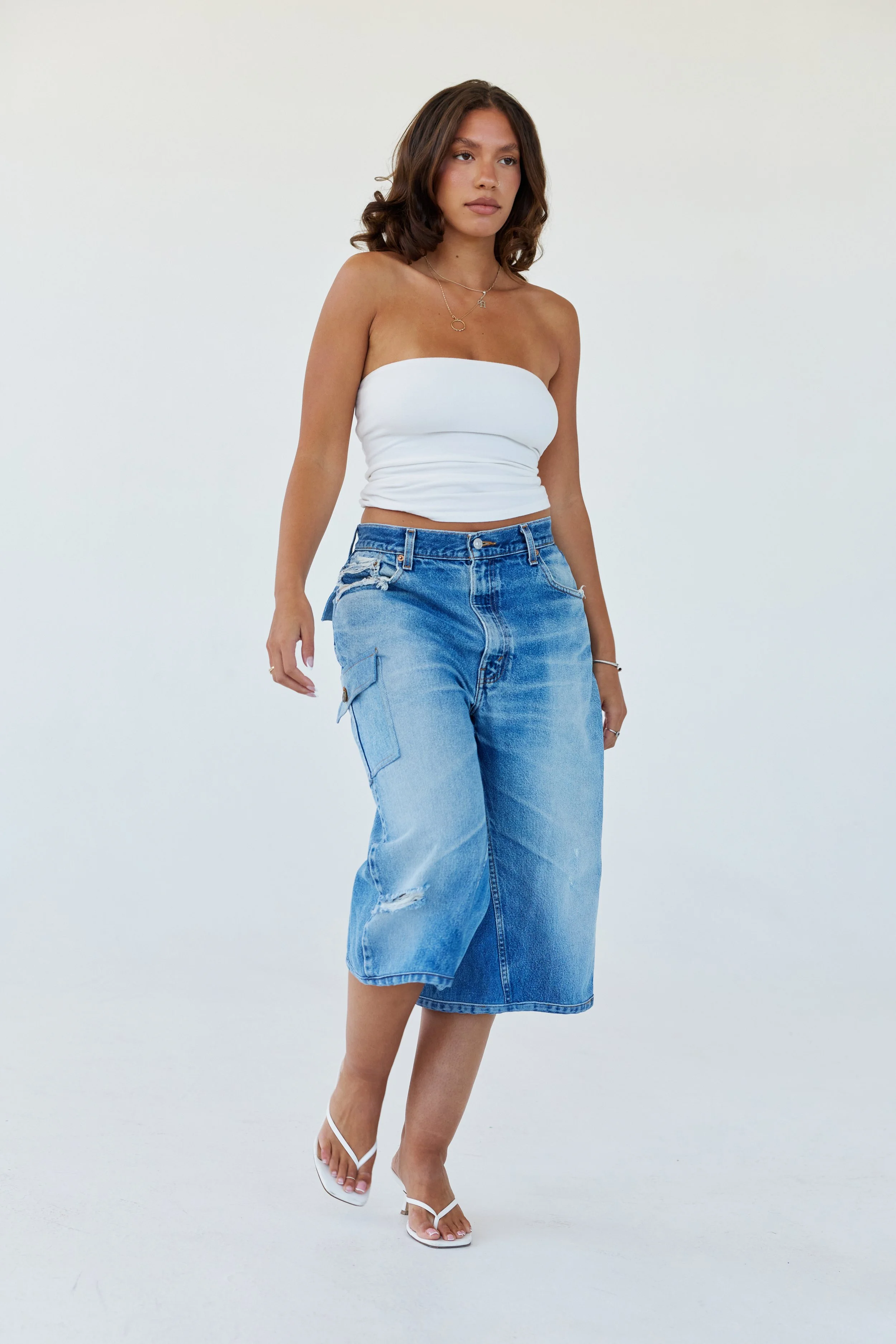 Billie Short L-M_1.jpg