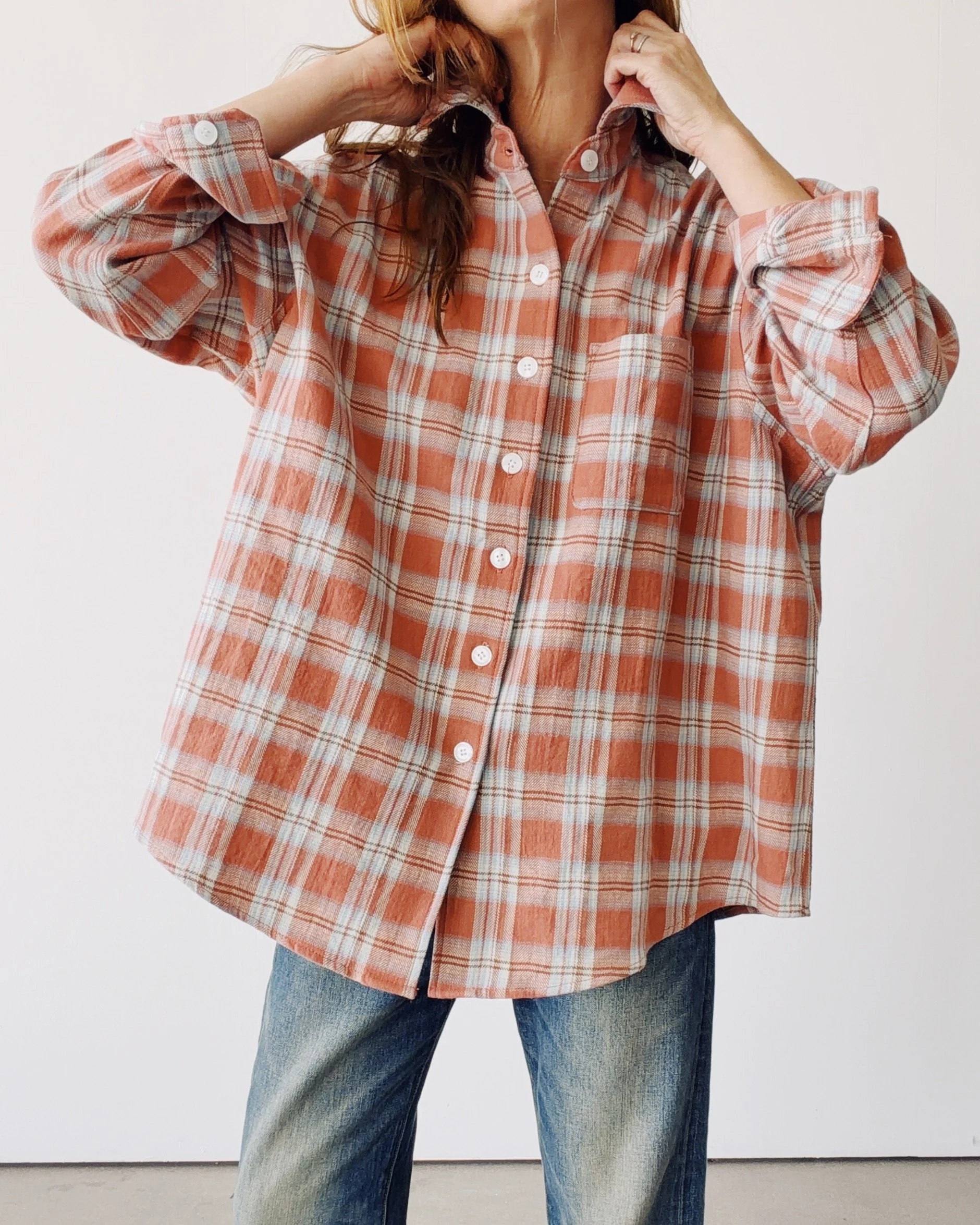 HG Big Shirt Paprika Flannel.jpg