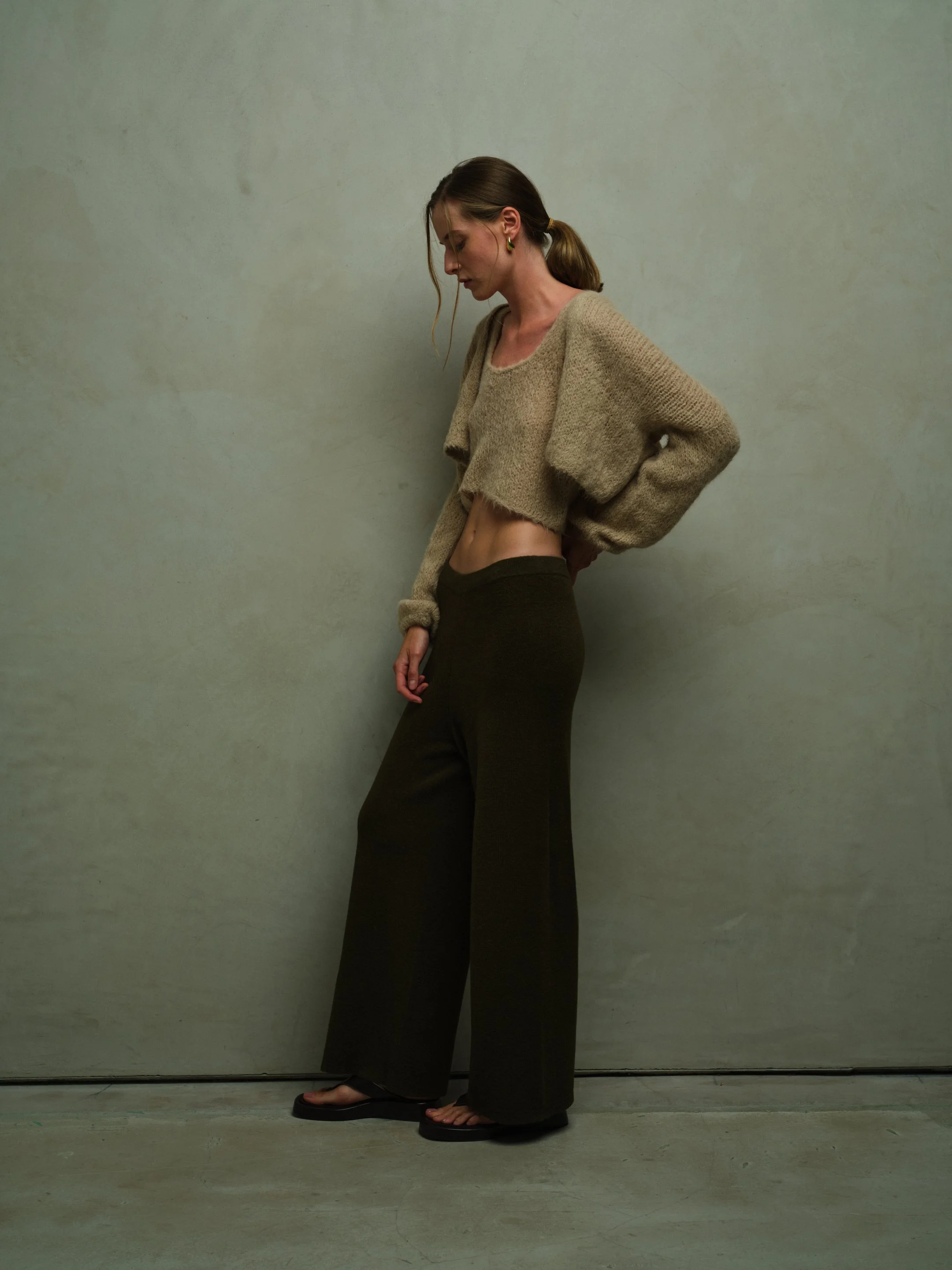 AD_27PS_Lookbook_05262026_0272.jpg