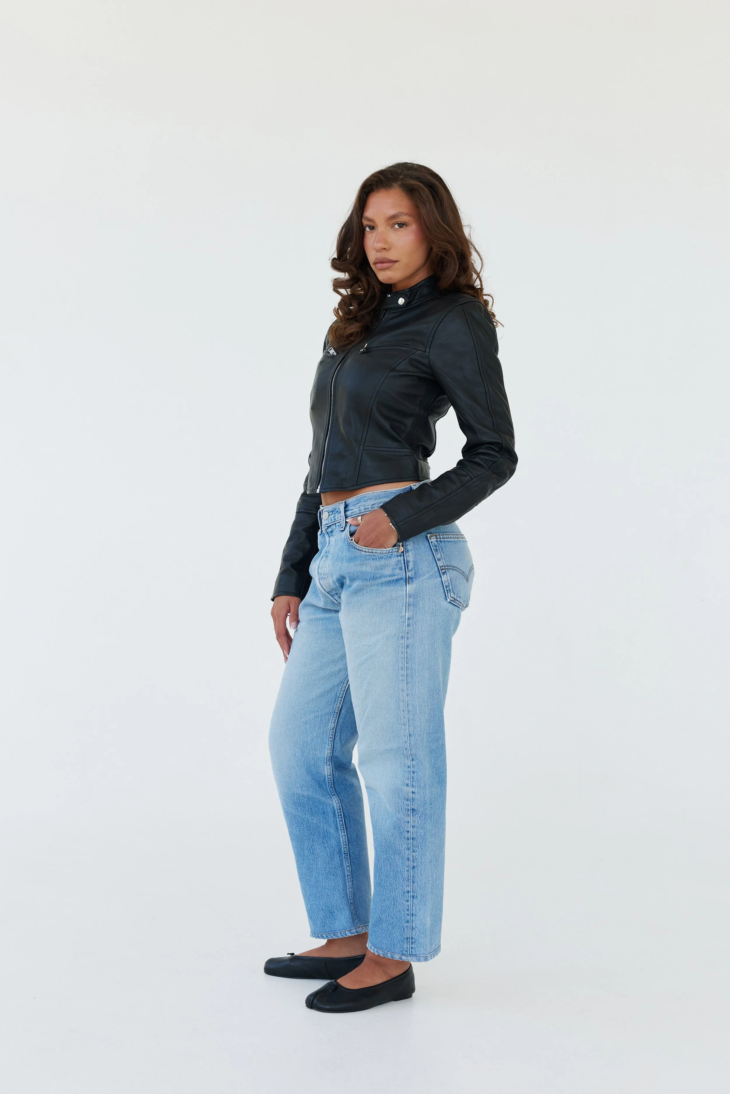 Kennedy Jean L-M_2.jpg