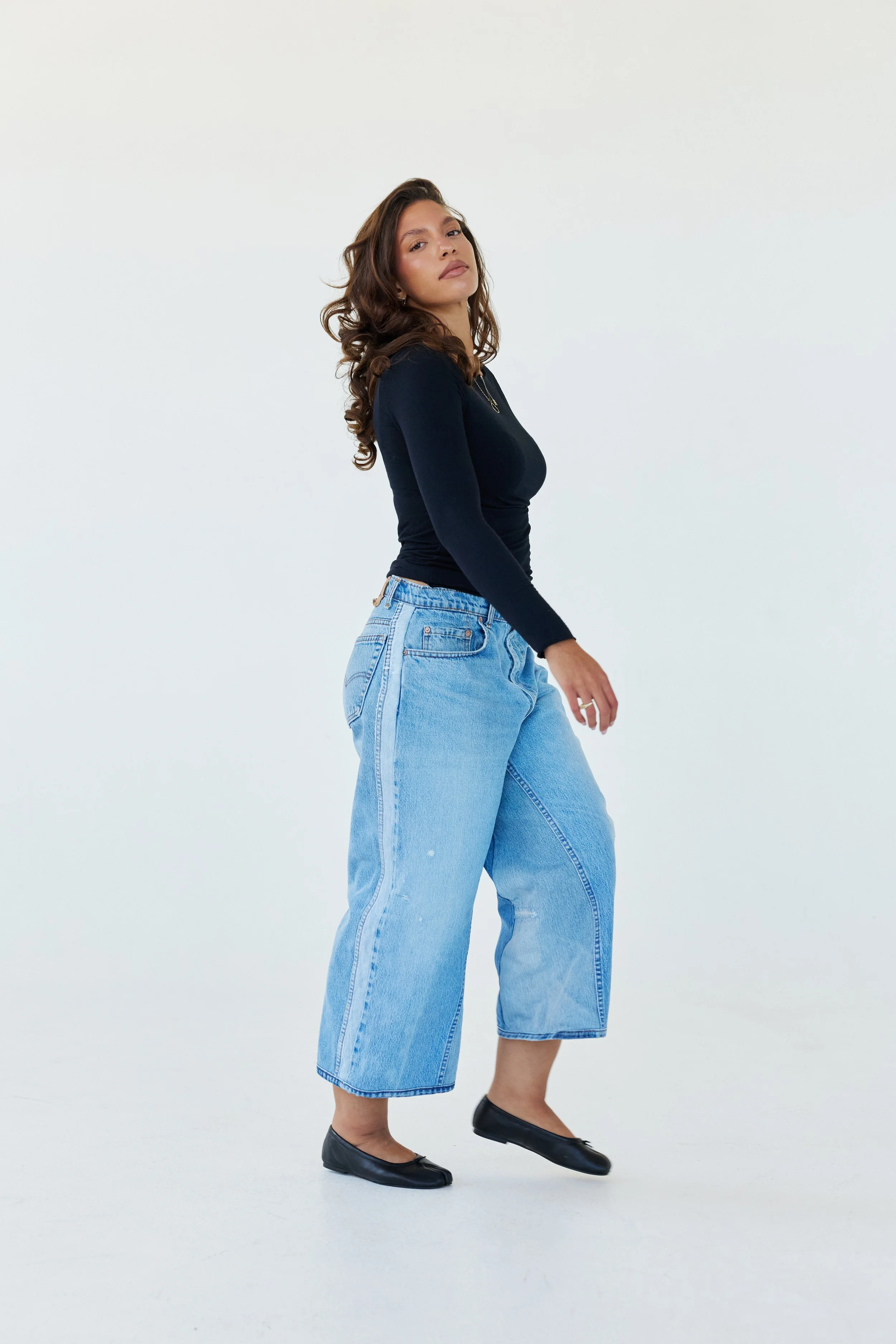 Carson Gaucho L-M.jpg