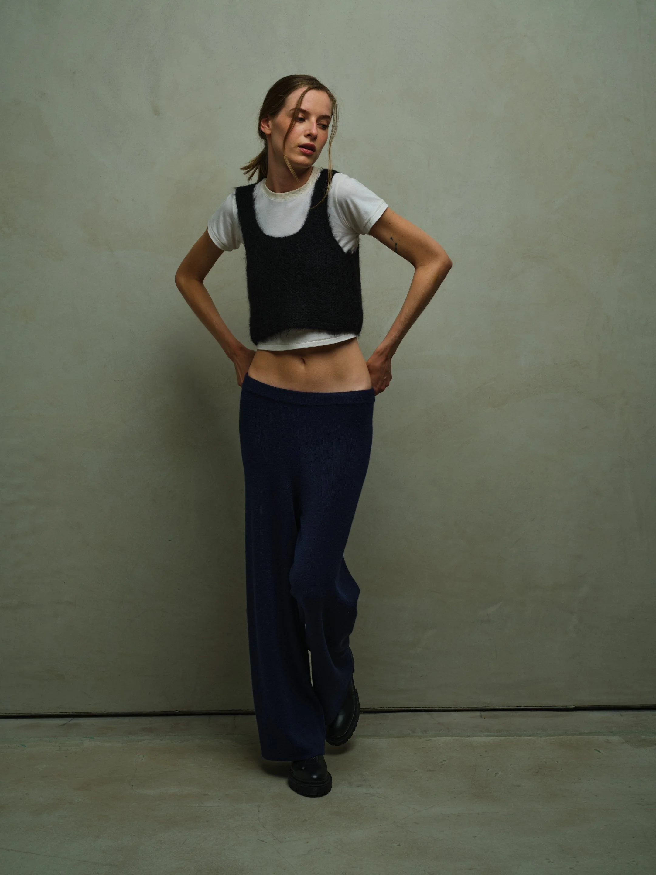 AD_27PS_Lookbook_05262026_0365.jpg