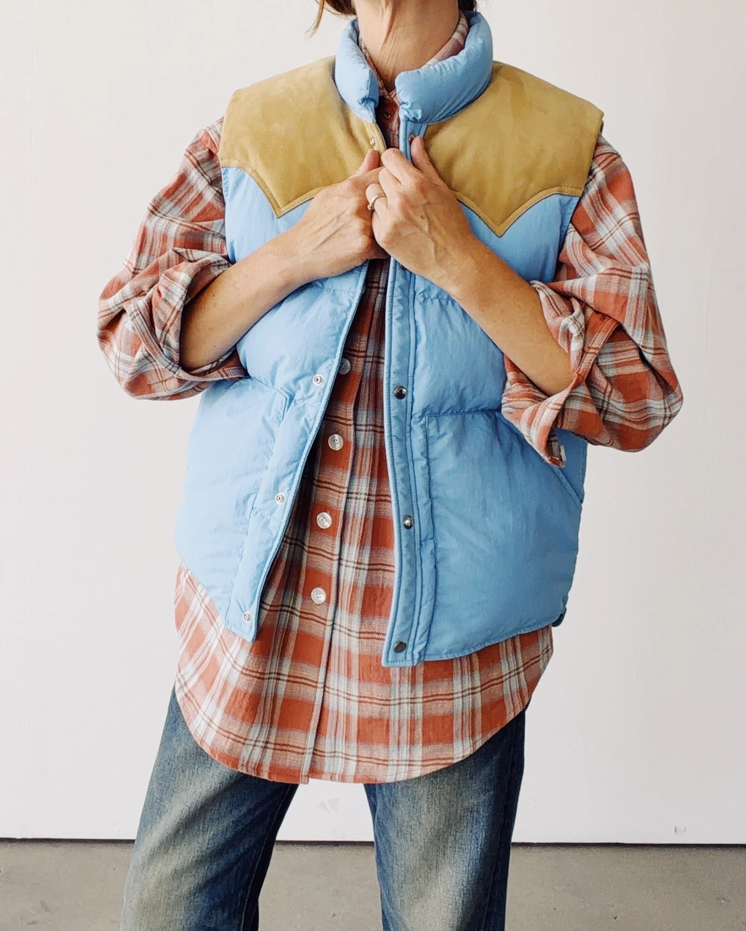 HG Ranch Vest blue 5.jpg