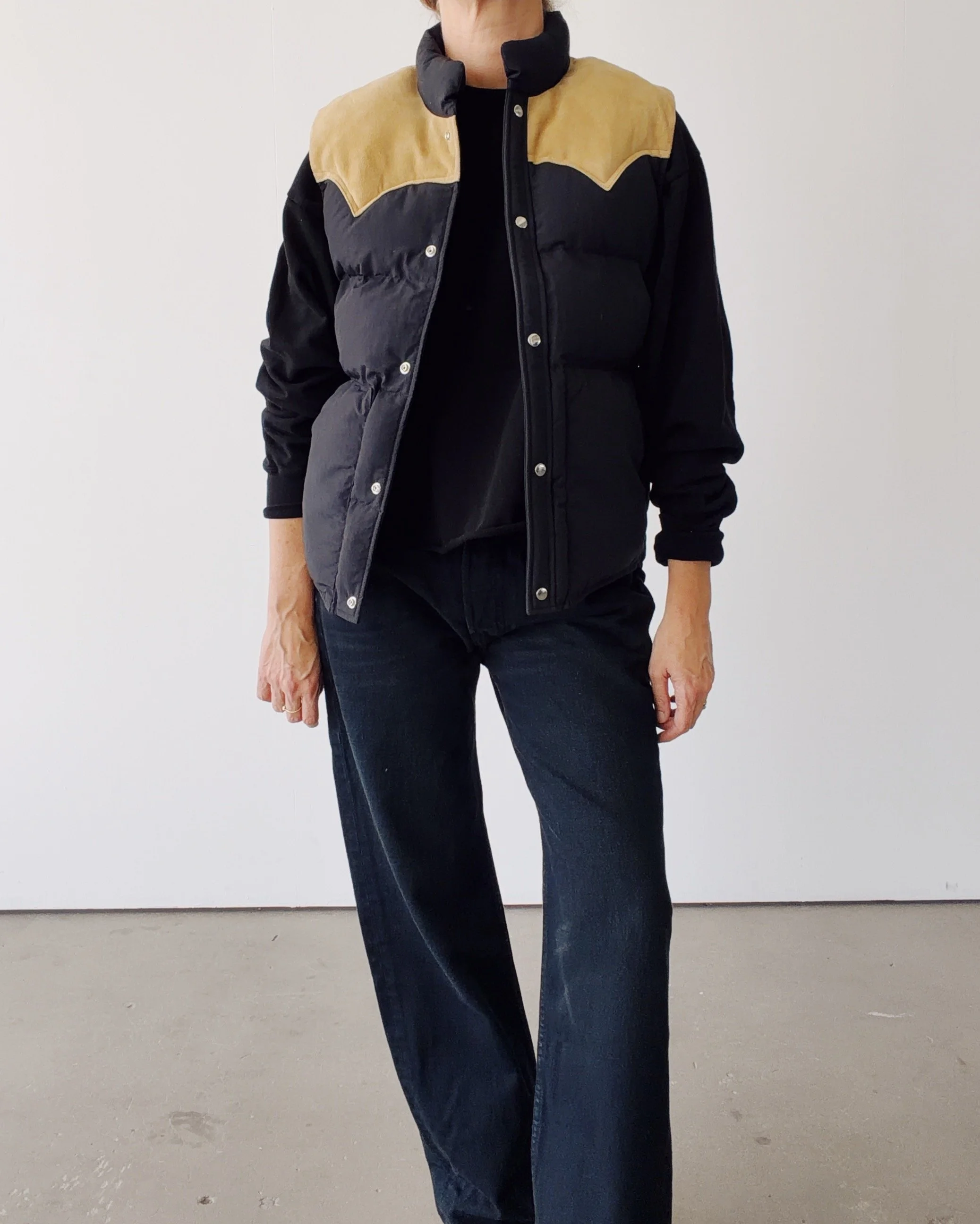 HG Ranch Vest  black 3.jpg