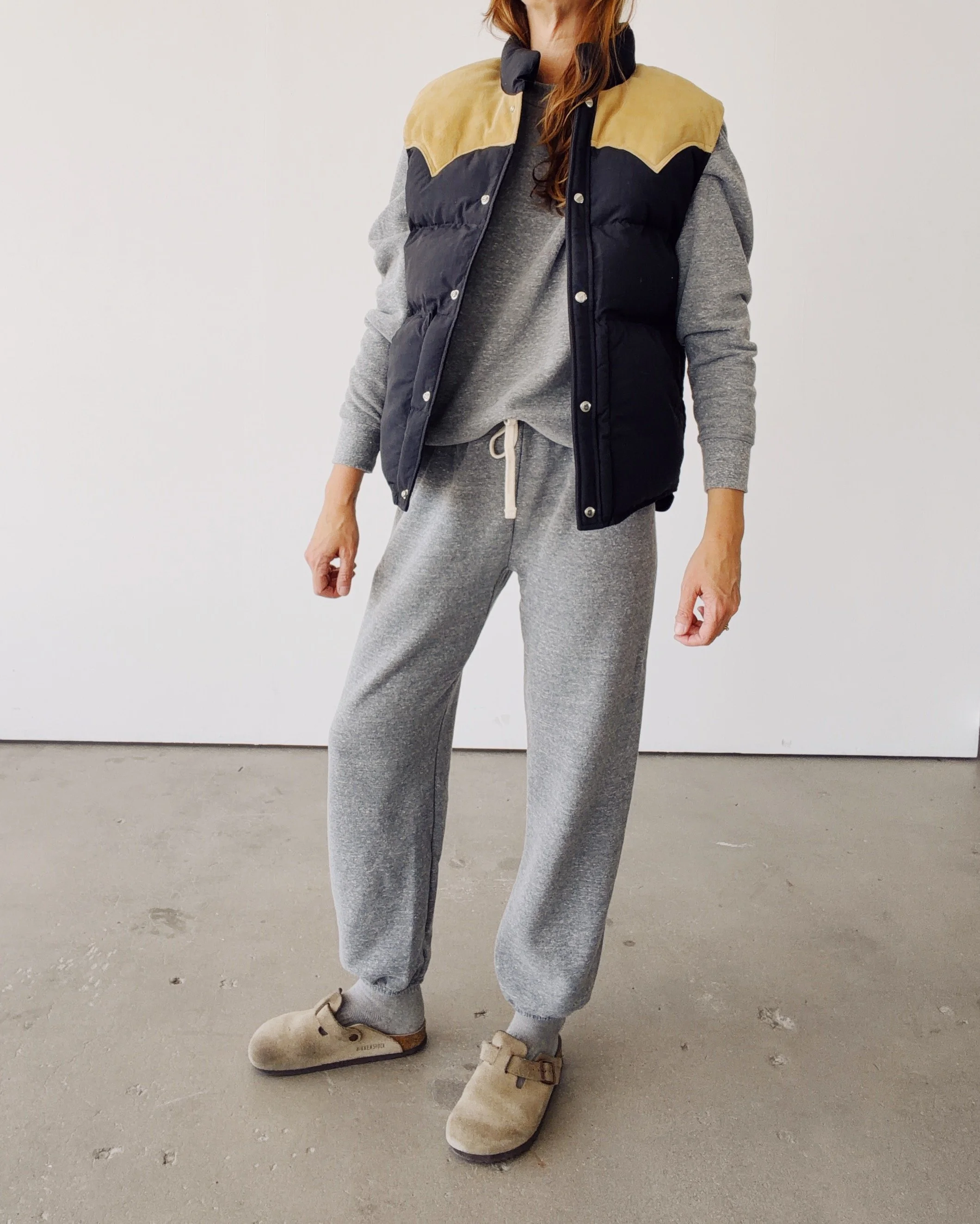 Ranch vest Black.jpg