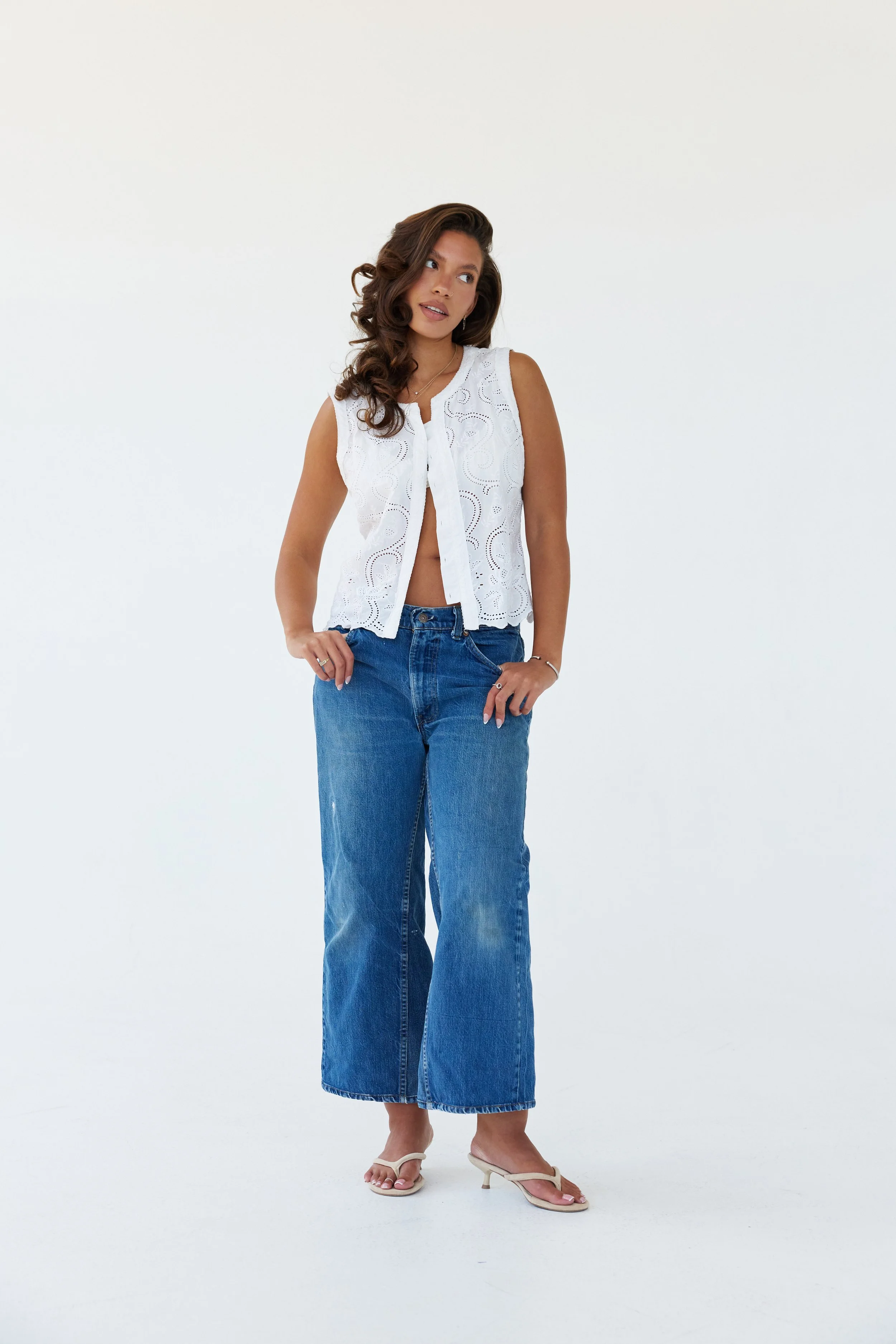 Frankie Jean M-D.jpg