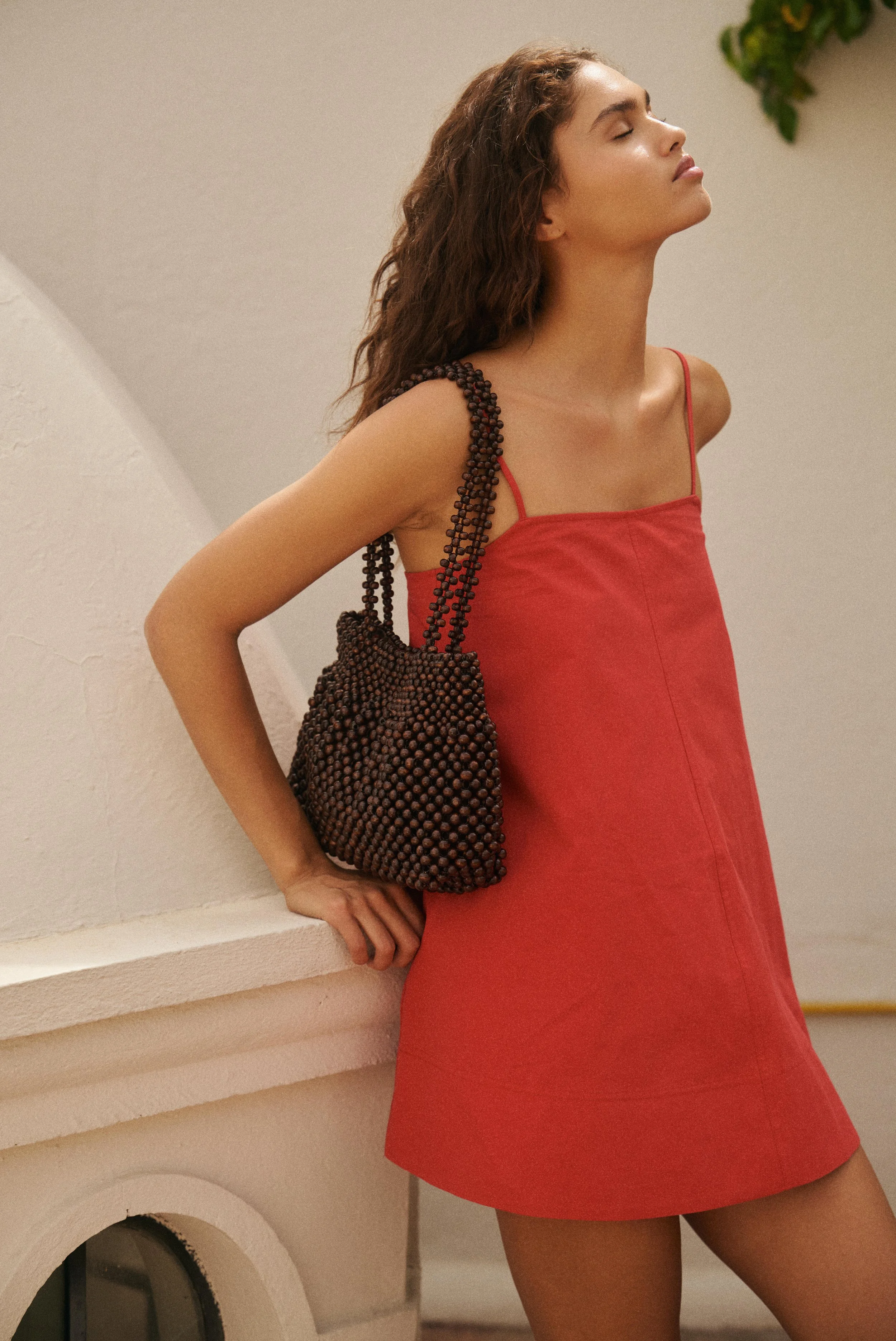 Bembien_SS27_Amora_Brown_1.jpg