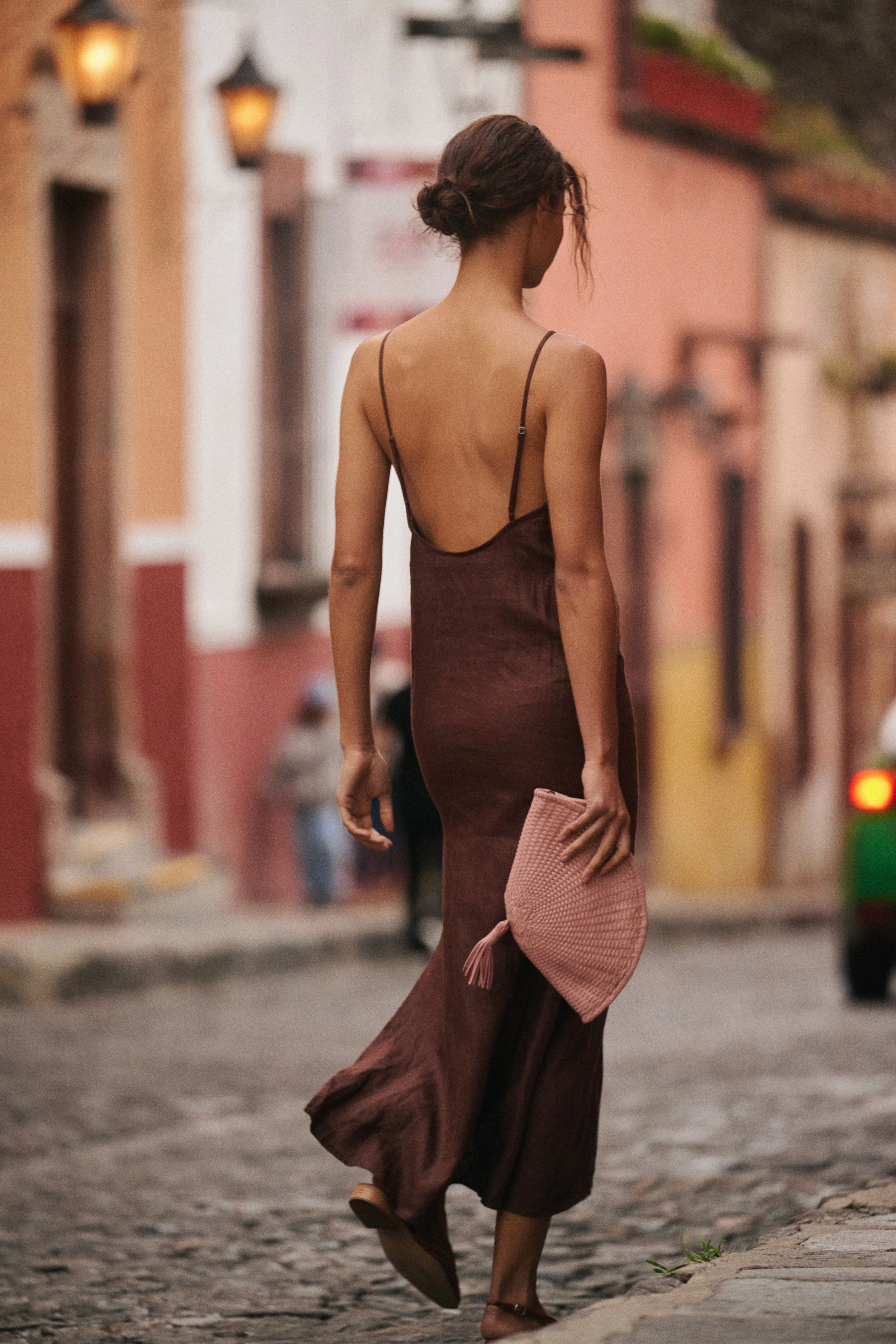 Bembien_SS27_Inez_Pink_1.jpg