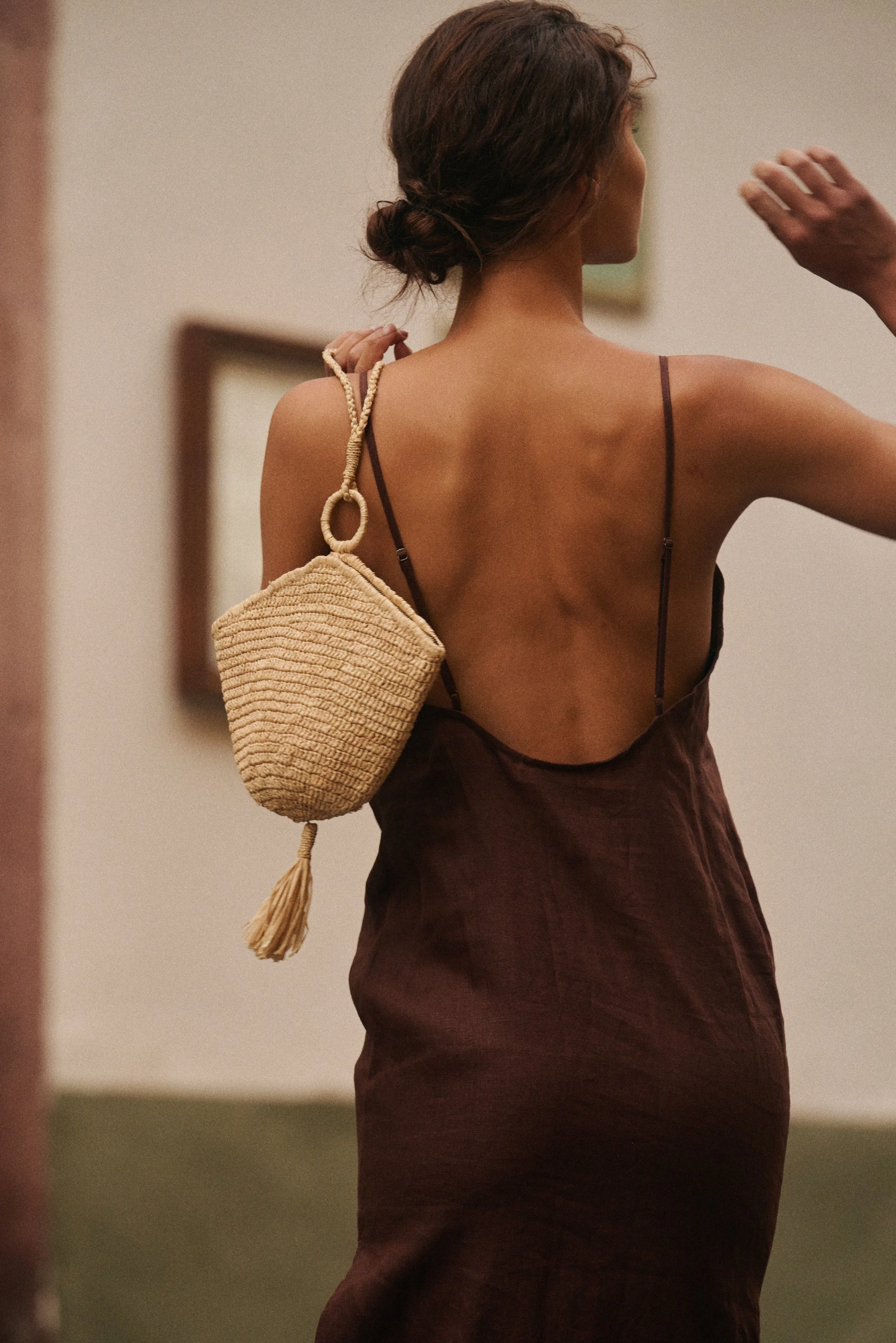 Bembien_SS27_Esme_Natural_1.jpg