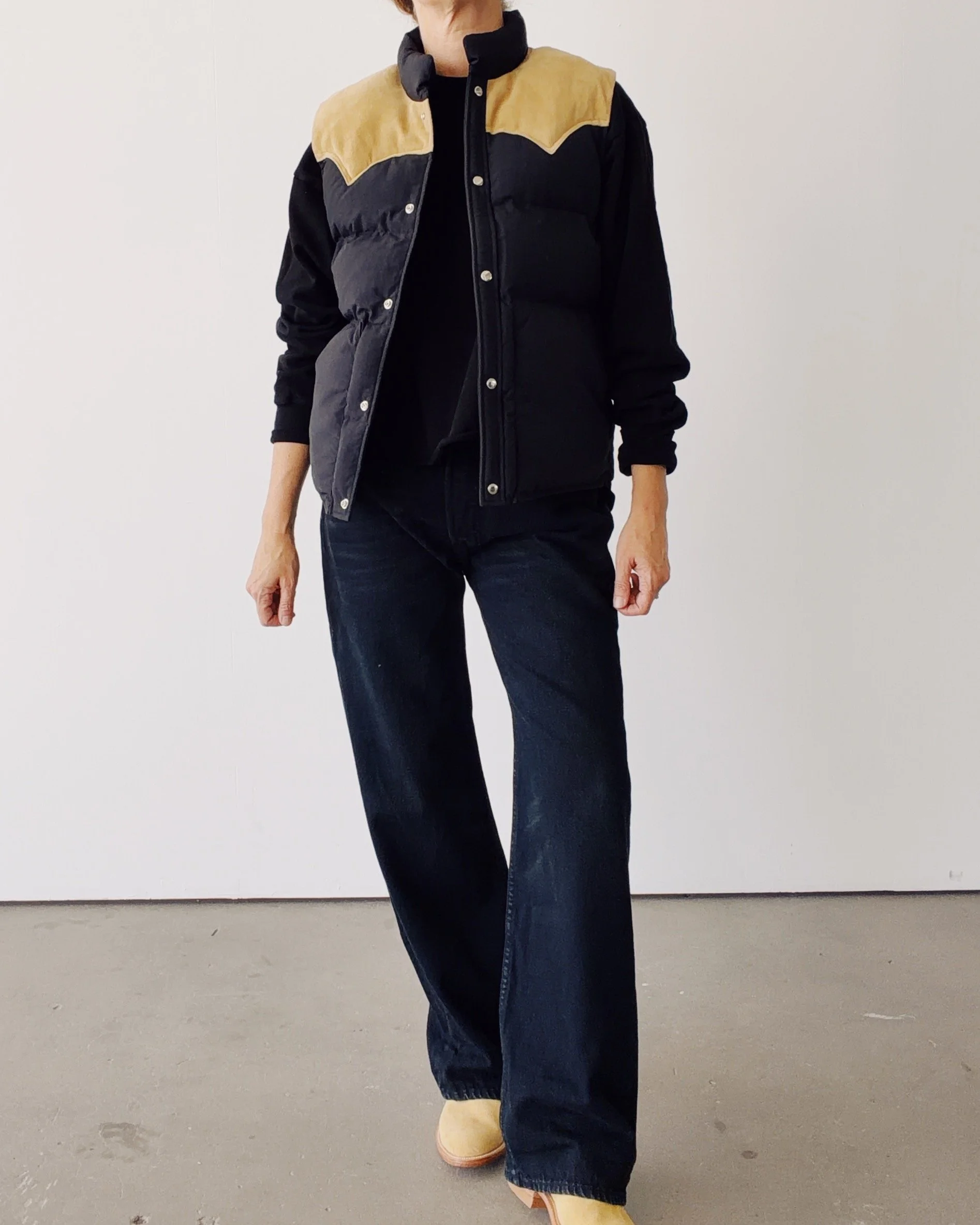 HG Ranch Vest  black 6.jpg