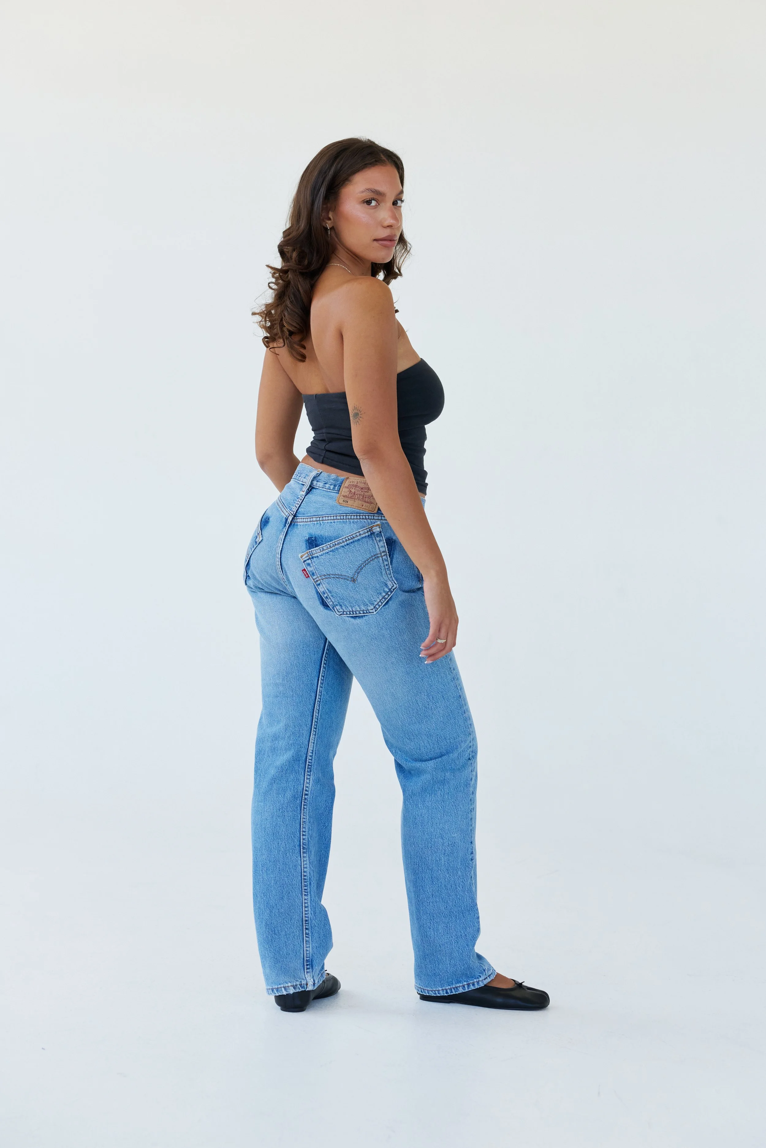 Margo Jean L-M.jpg