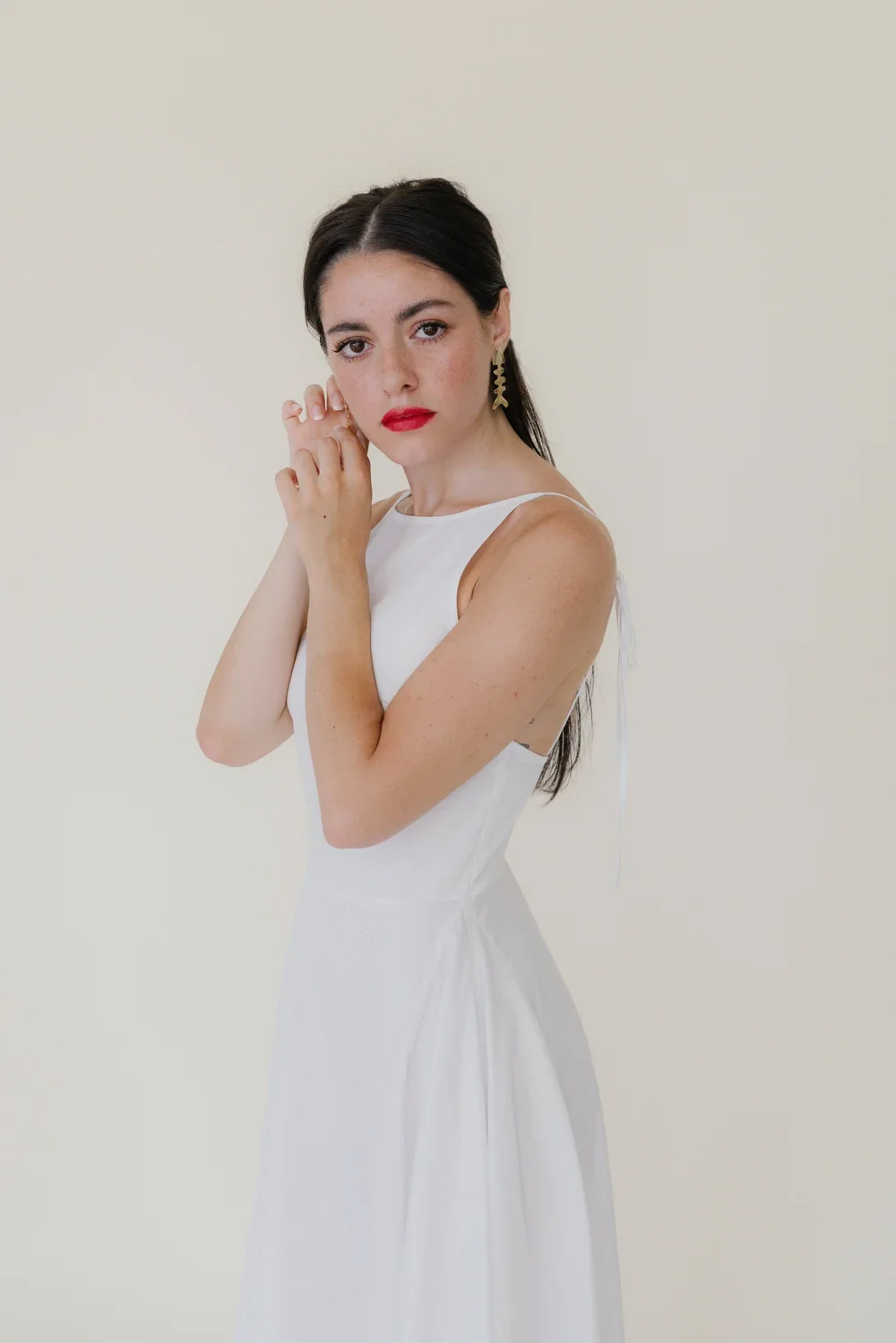 Odette_2026_1-126.webp
