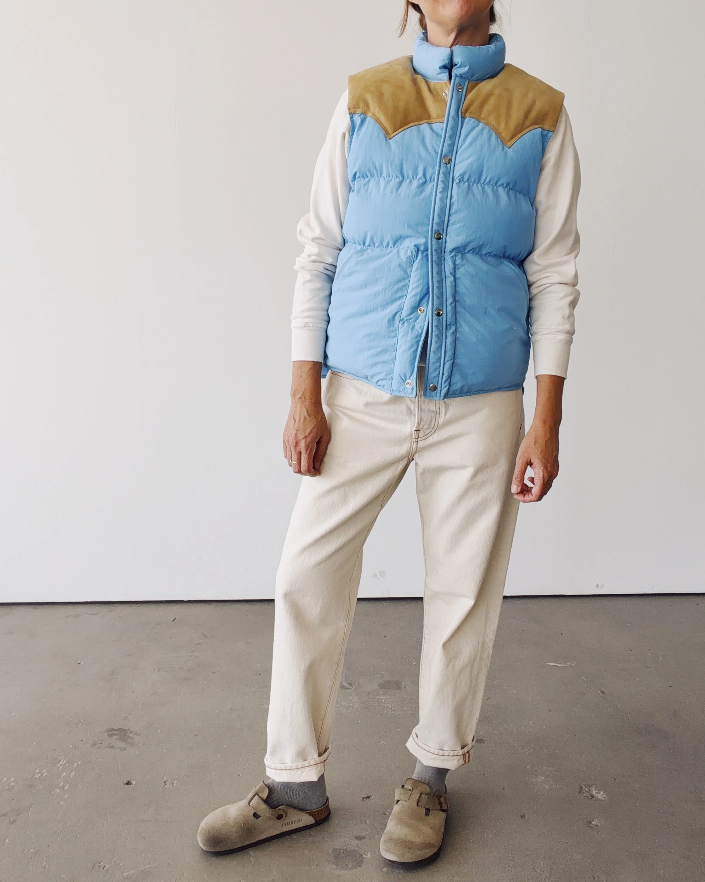 HG Ranch Vest  blue 2.jpg