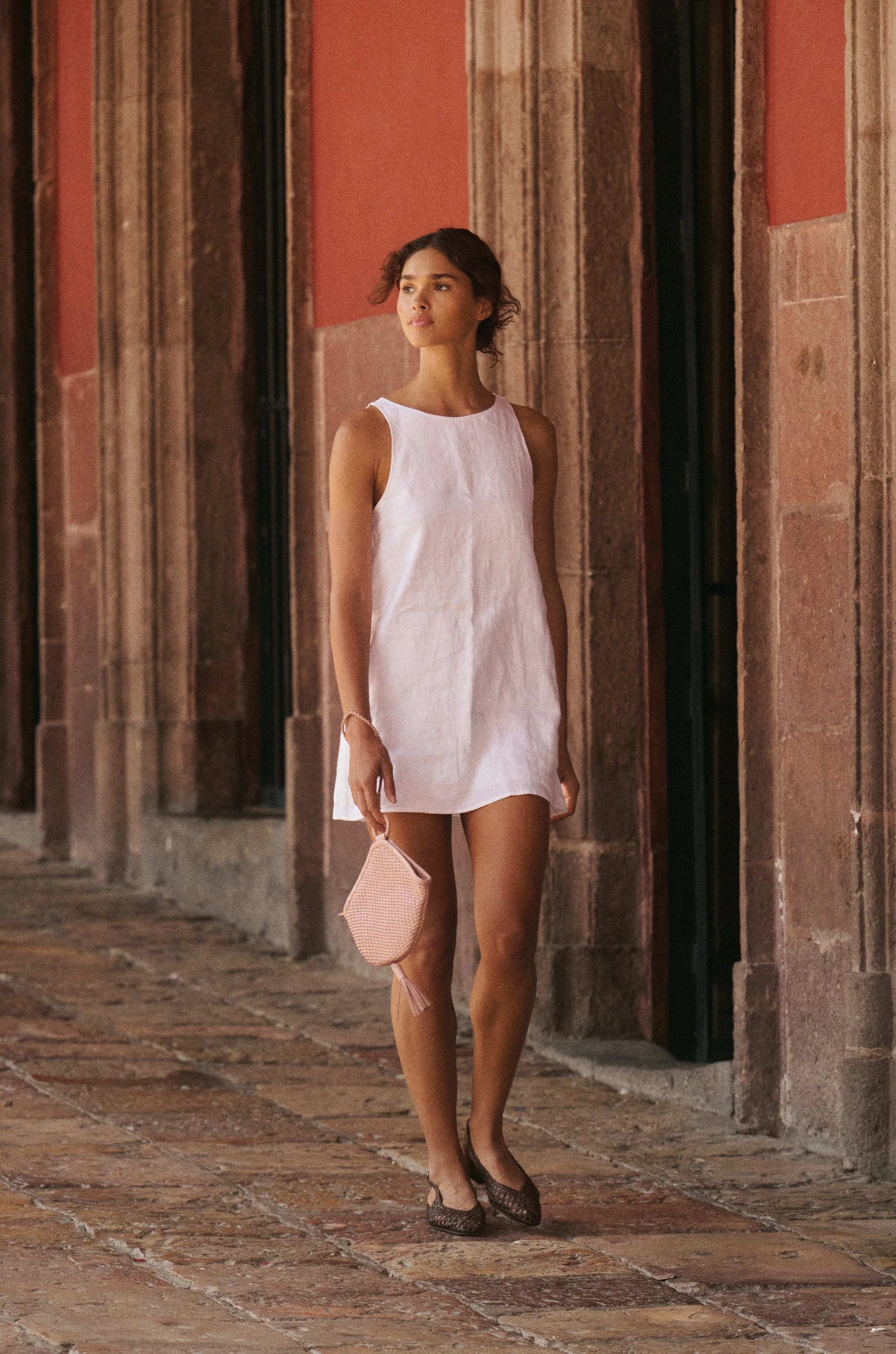 Bembien_SS27_Esme_Pink_2.jpg
