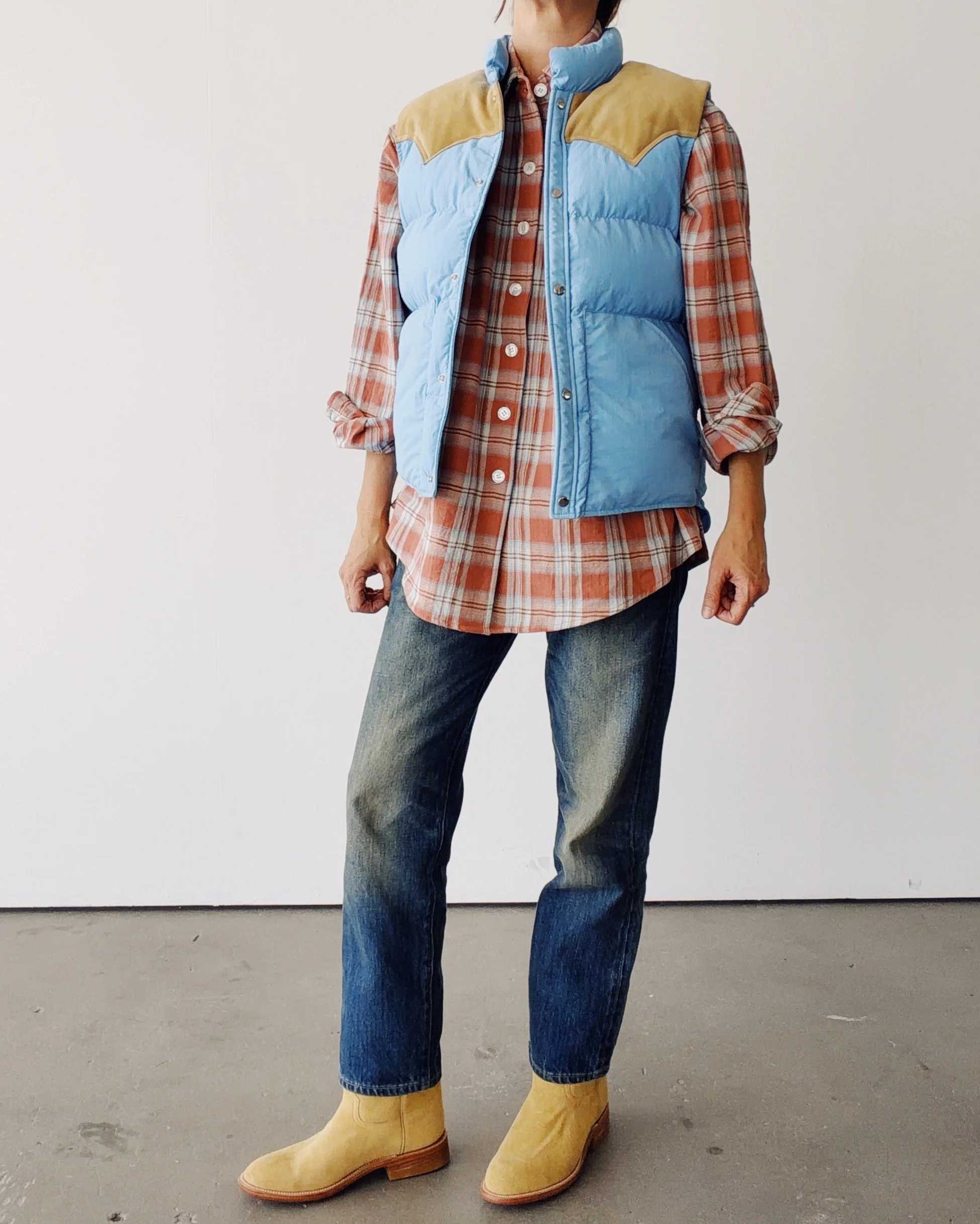 HG Ranch Vest  blue 4.jpg