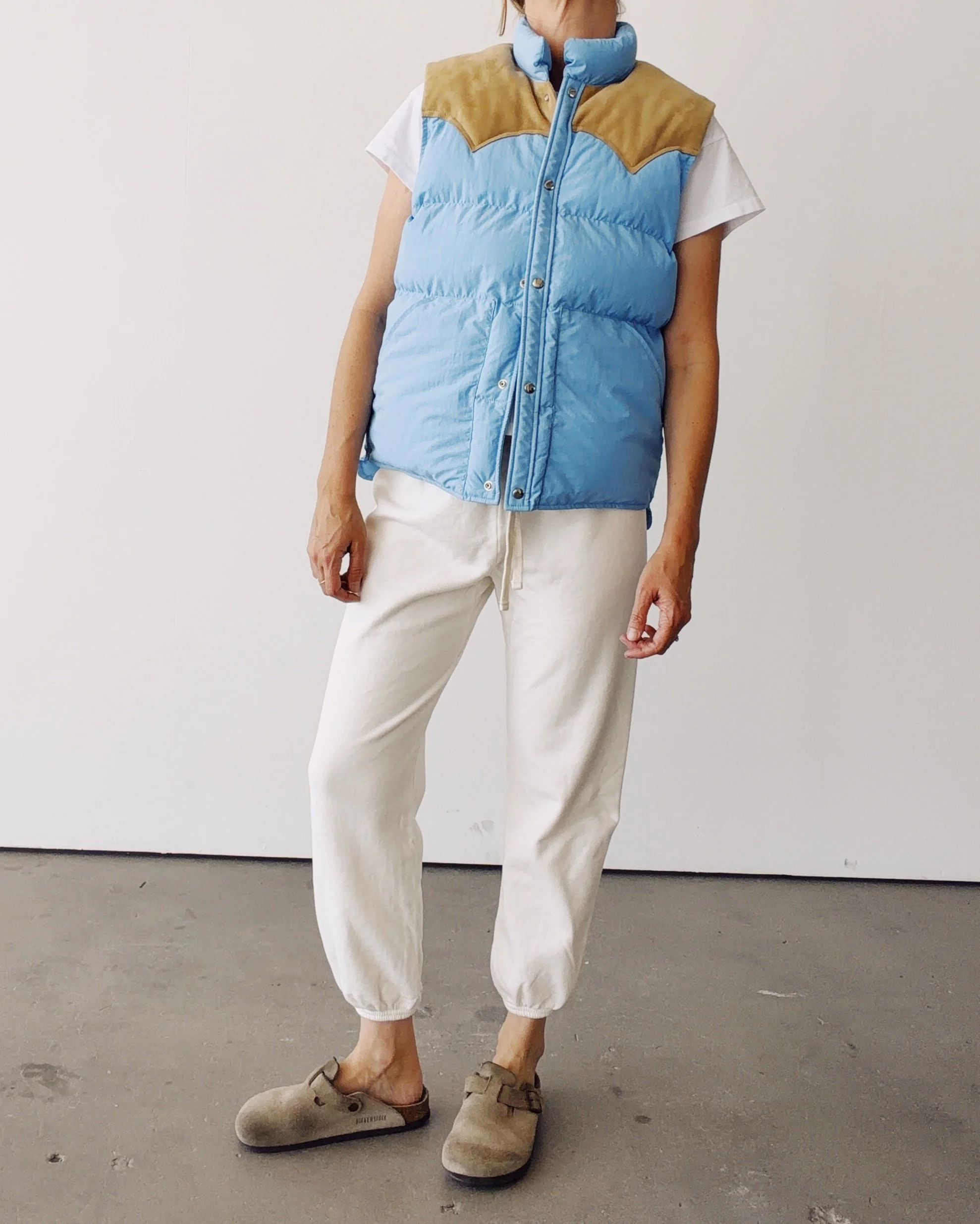 HG Ranch Vest  blue 6.jpg